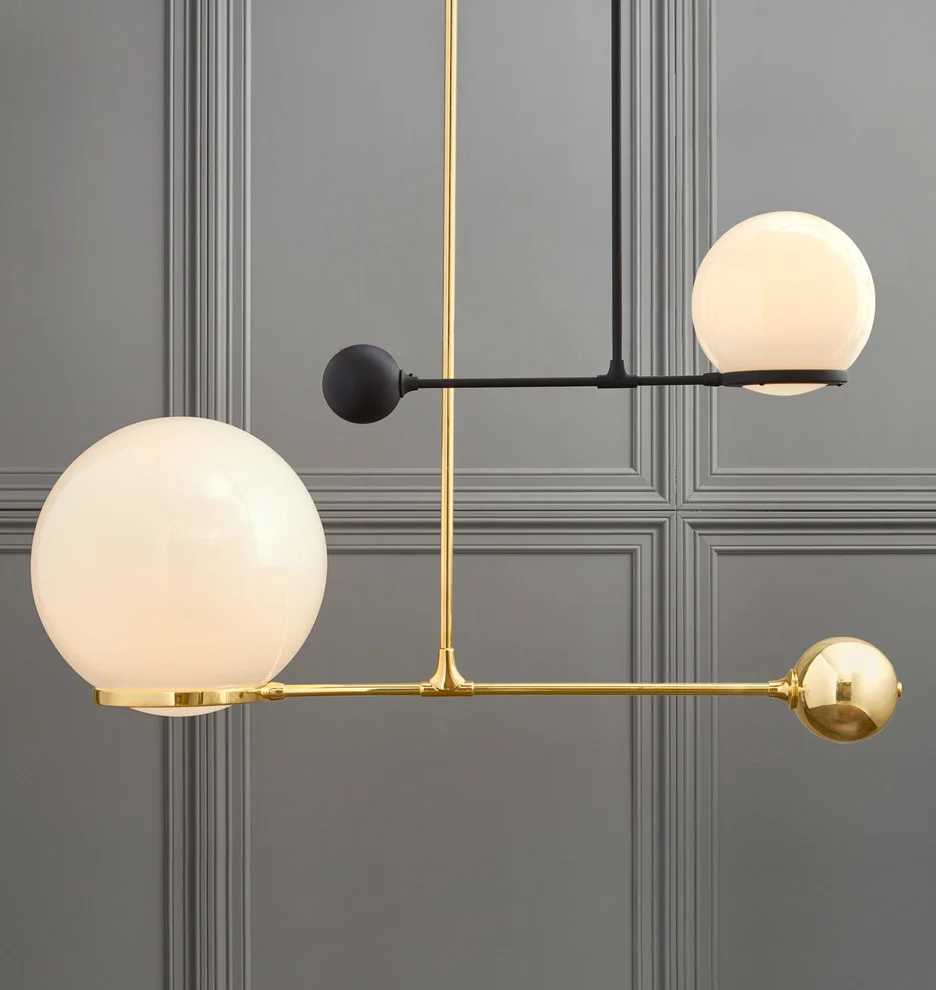 Rejuvenation   |   Contrapresso