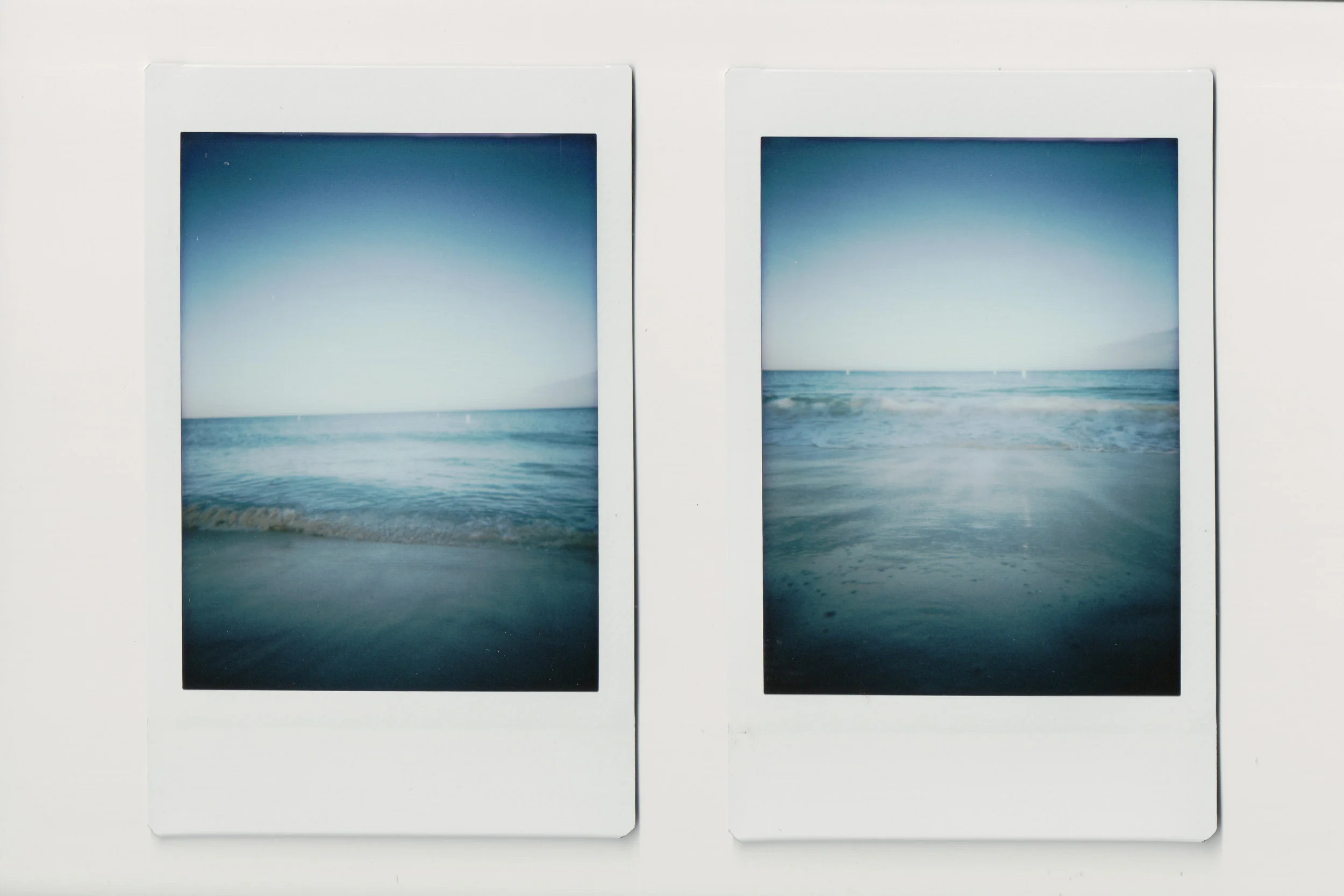 ocean