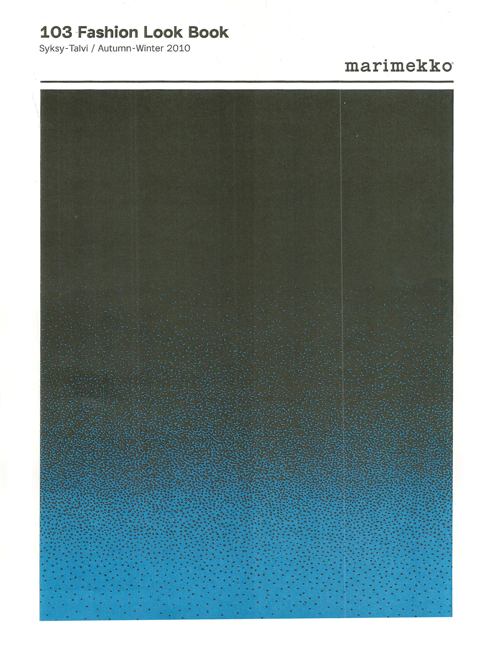 NI Marimekko 25_Page_1.jpg