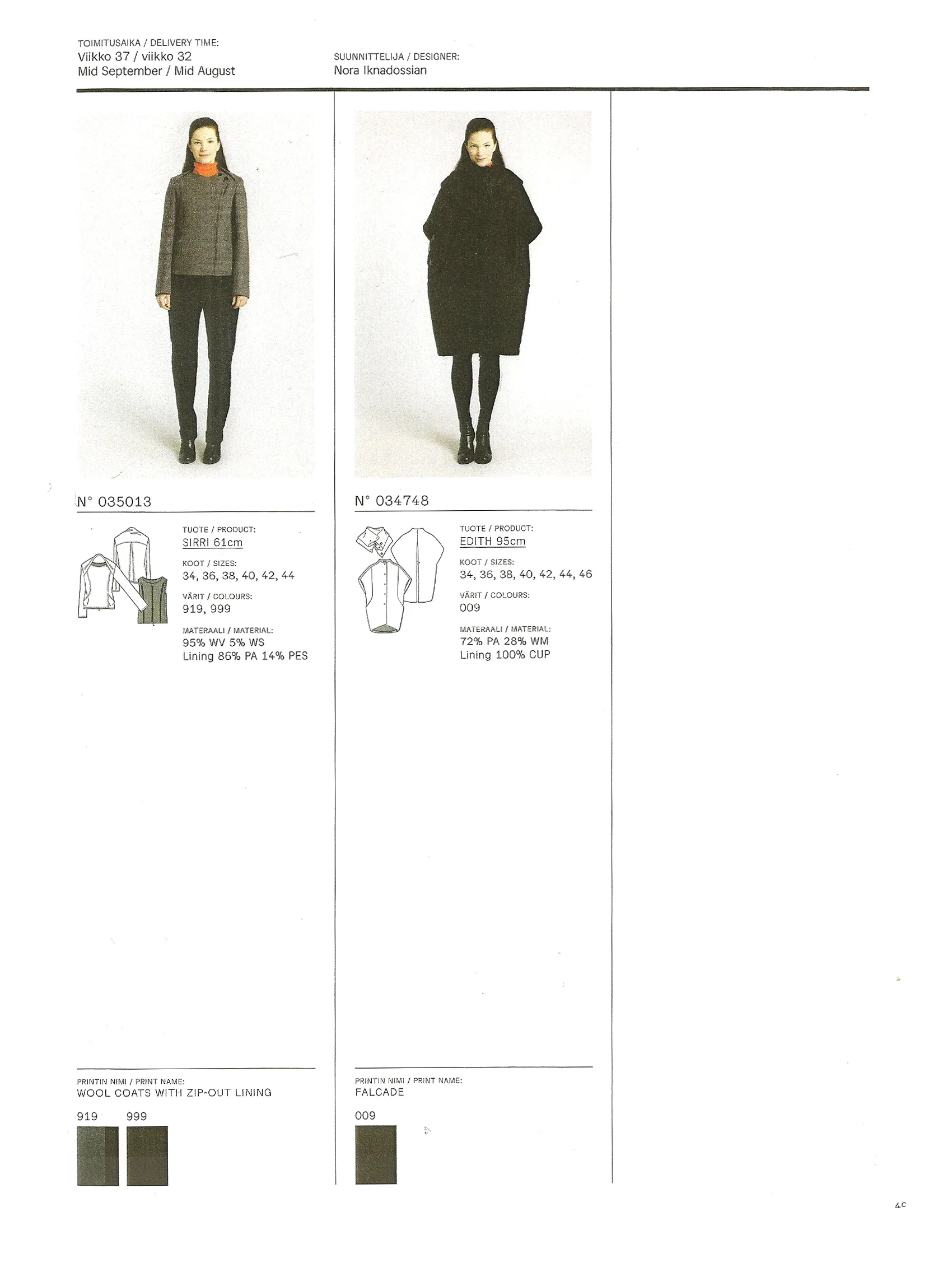 NI Marimekko 25_Page_4.jpg