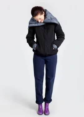 NI Marimekko 26_Page_5.jpg