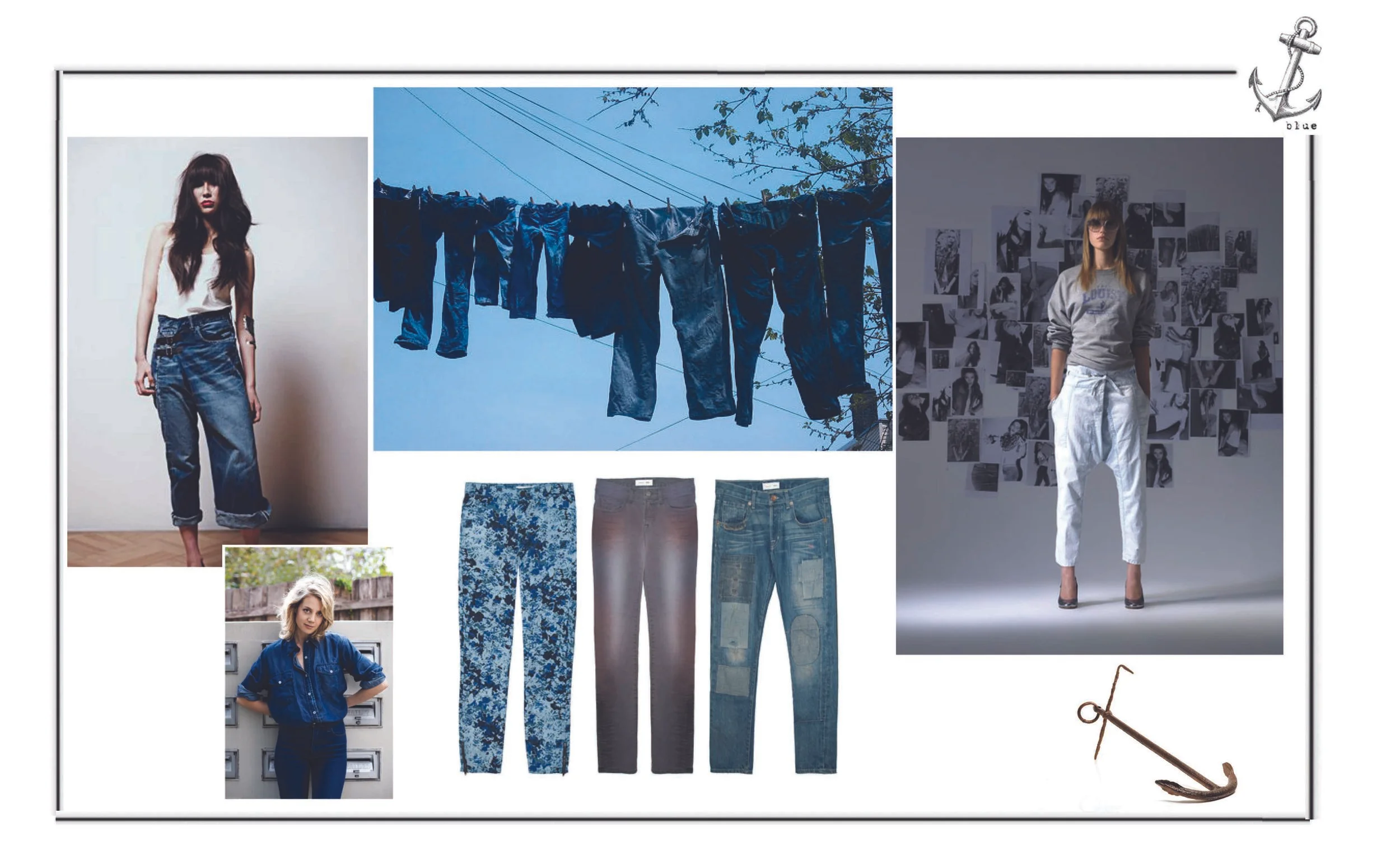 Perry Ellis Denim_Page_07.jpg