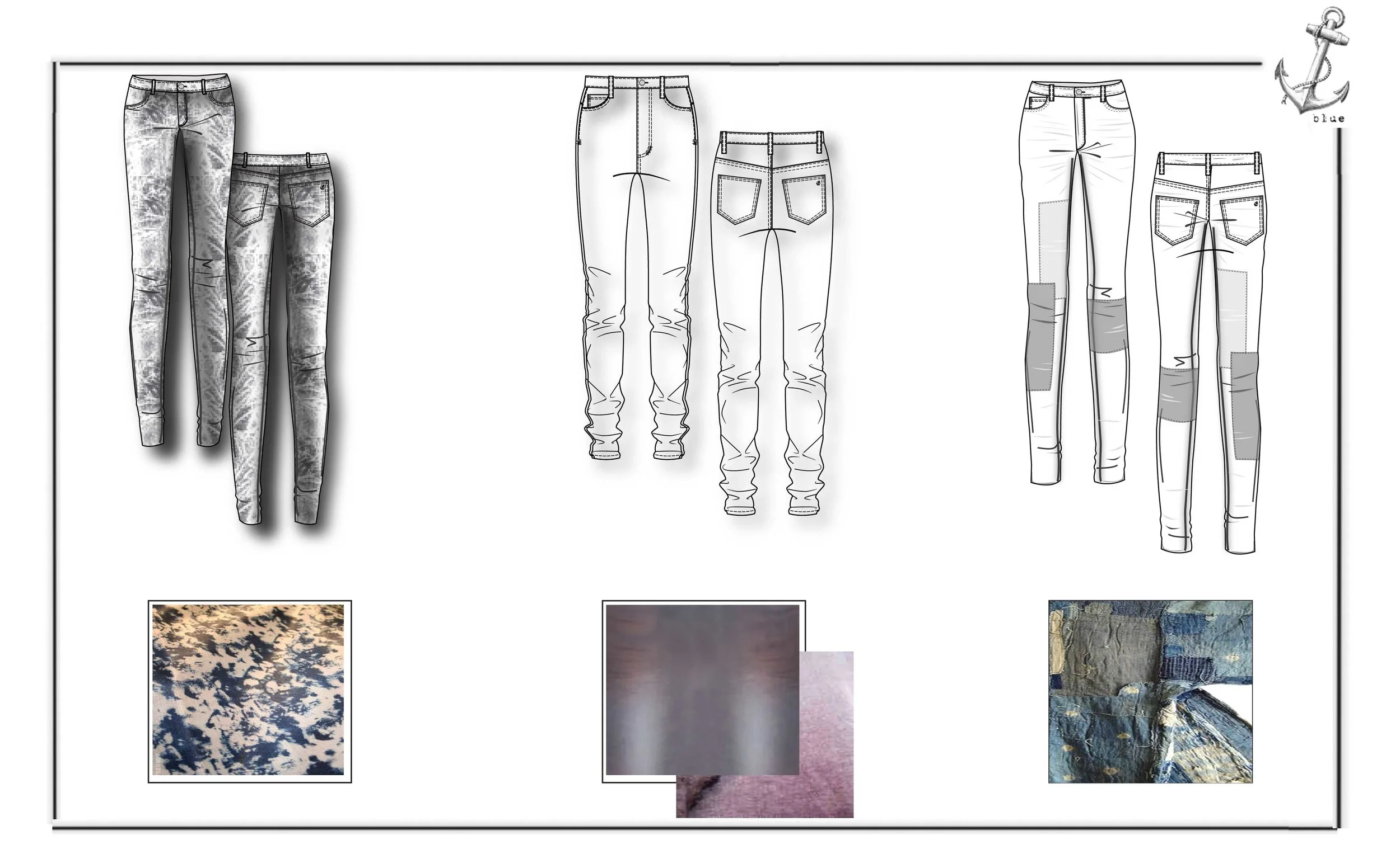 Perry Ellis Denim_Page_09.jpg