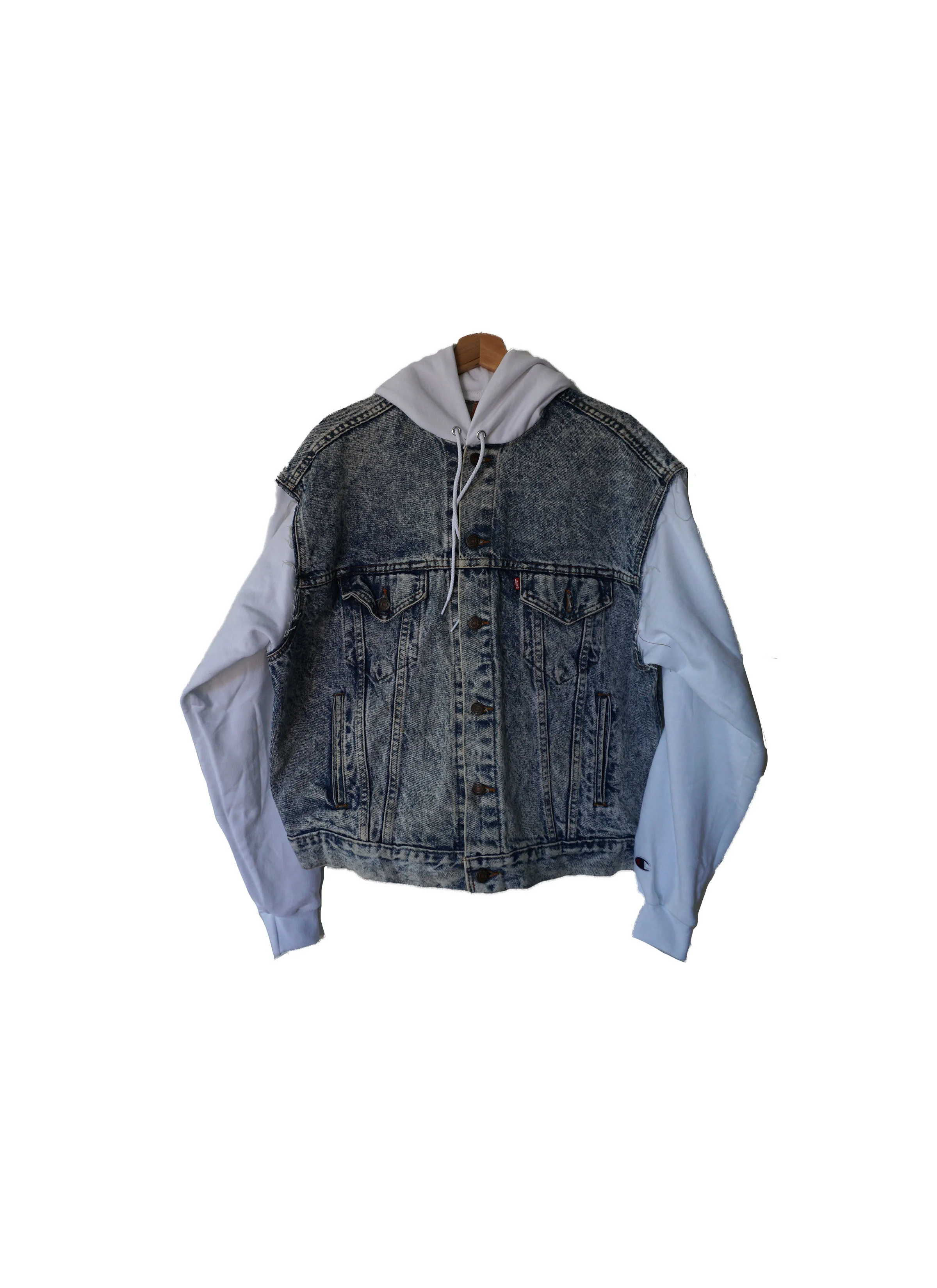White acid wash M.jpg