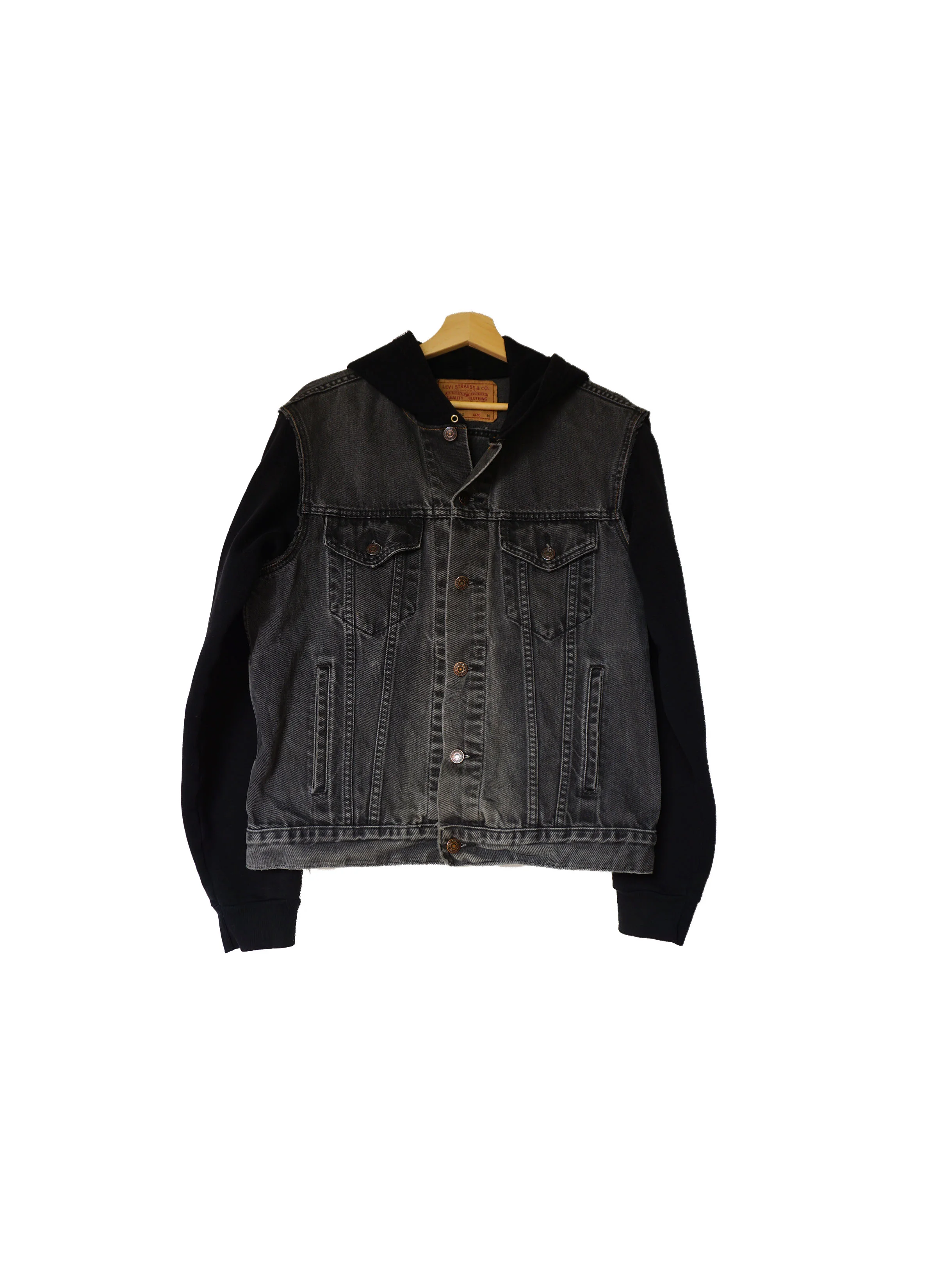 Black on Gray front.jpg