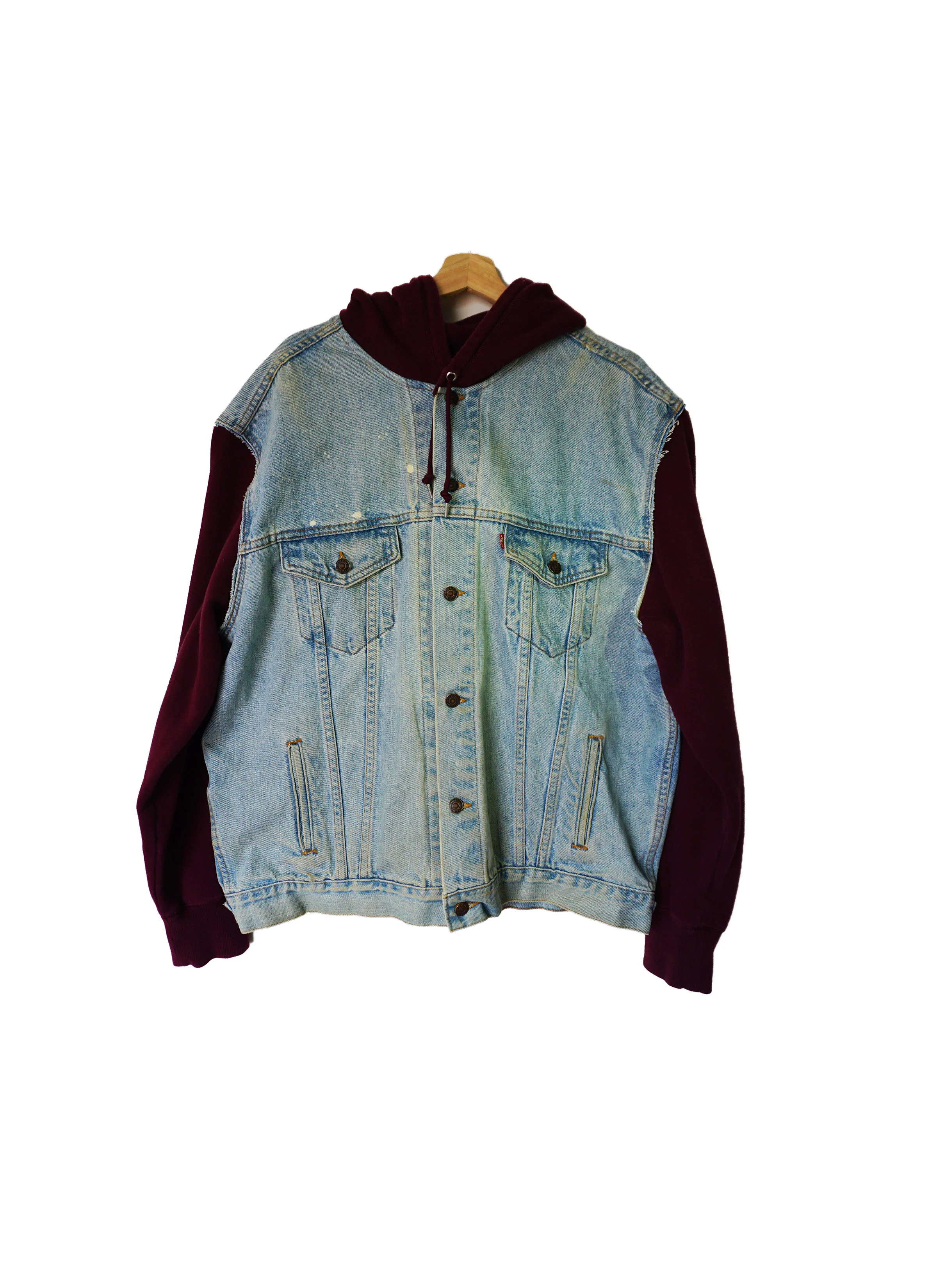 Maroon L.jpg