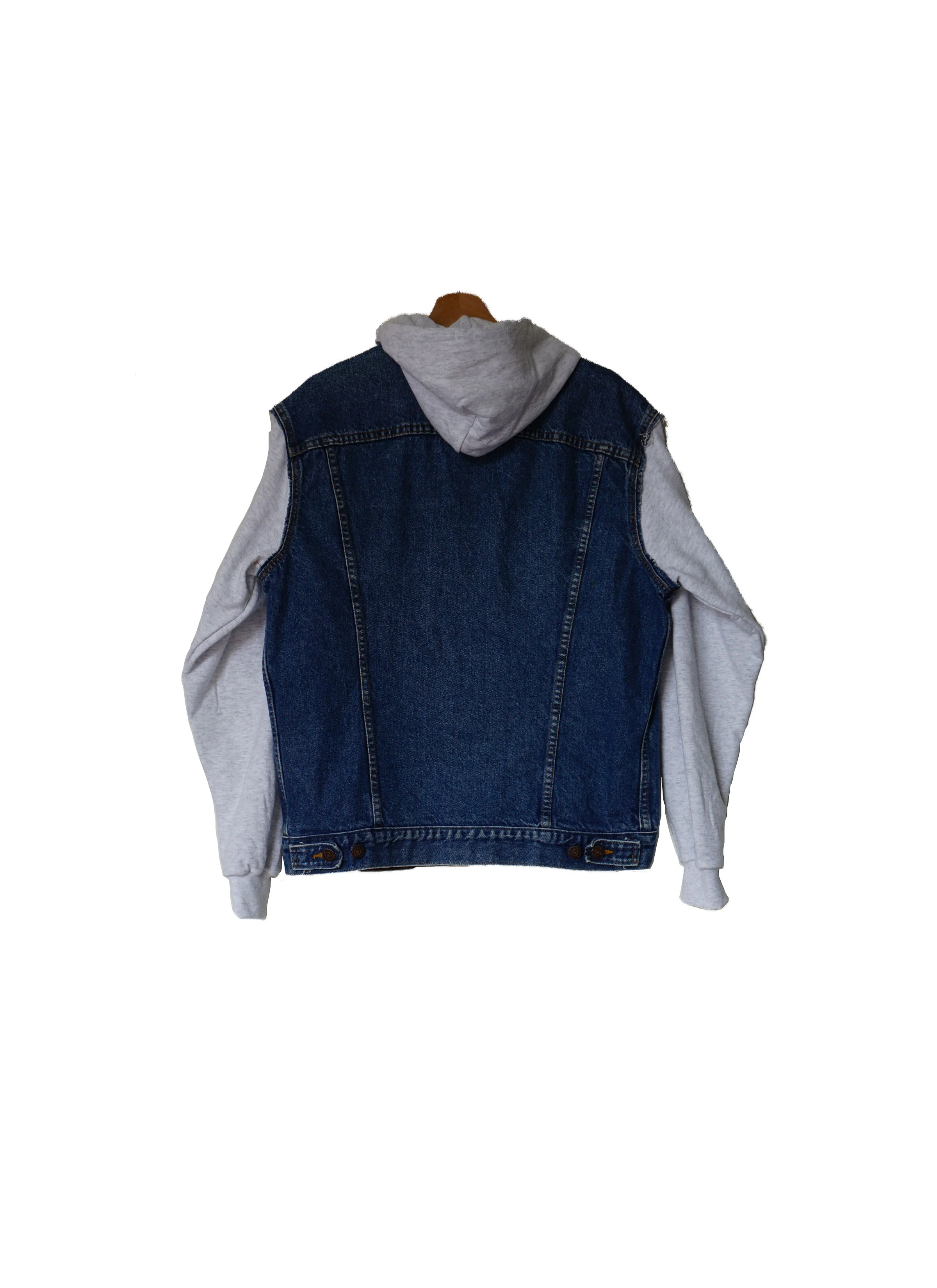 Gray M back.jpg