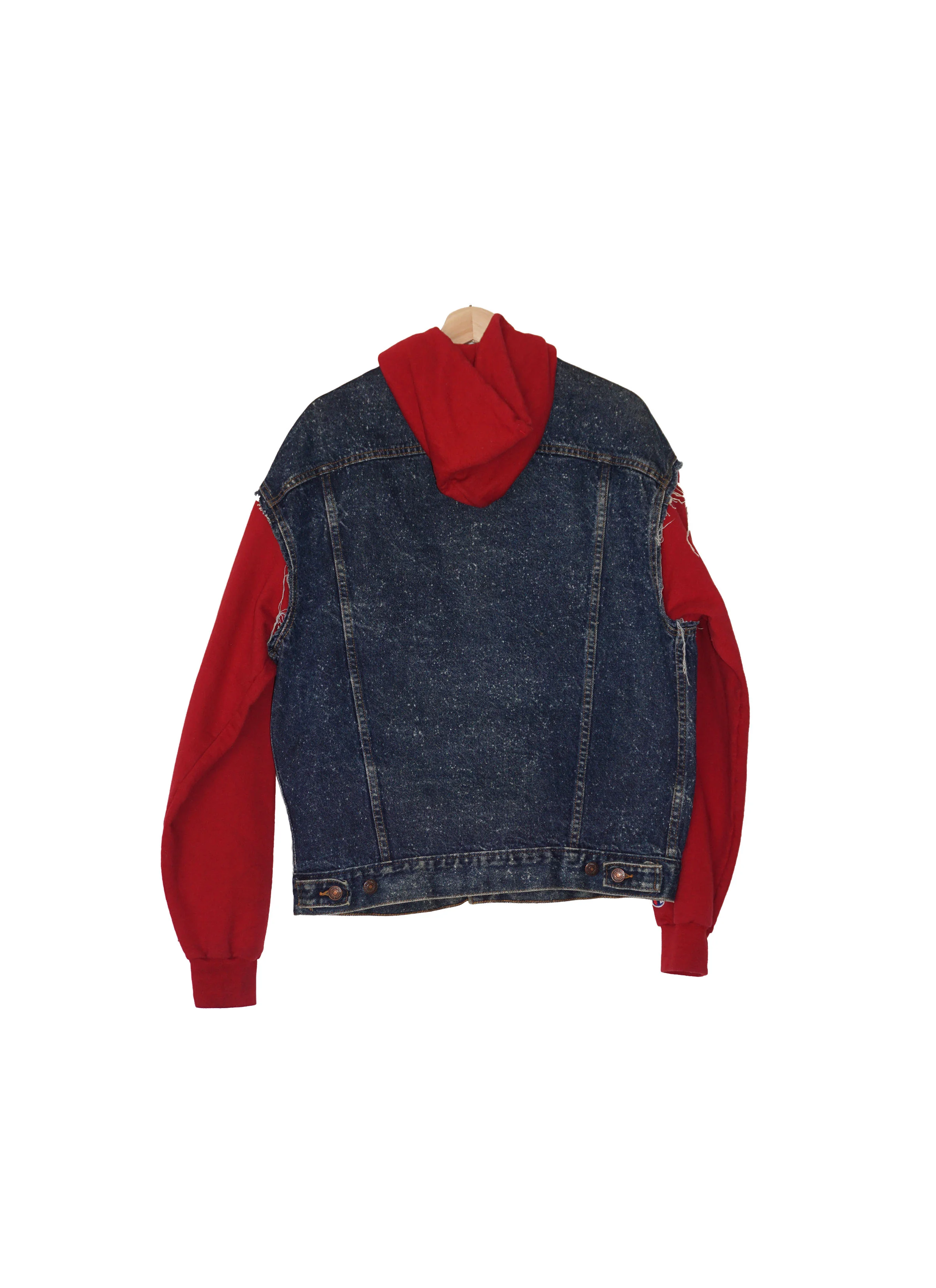 Red Medium-Specks jacket.jpg