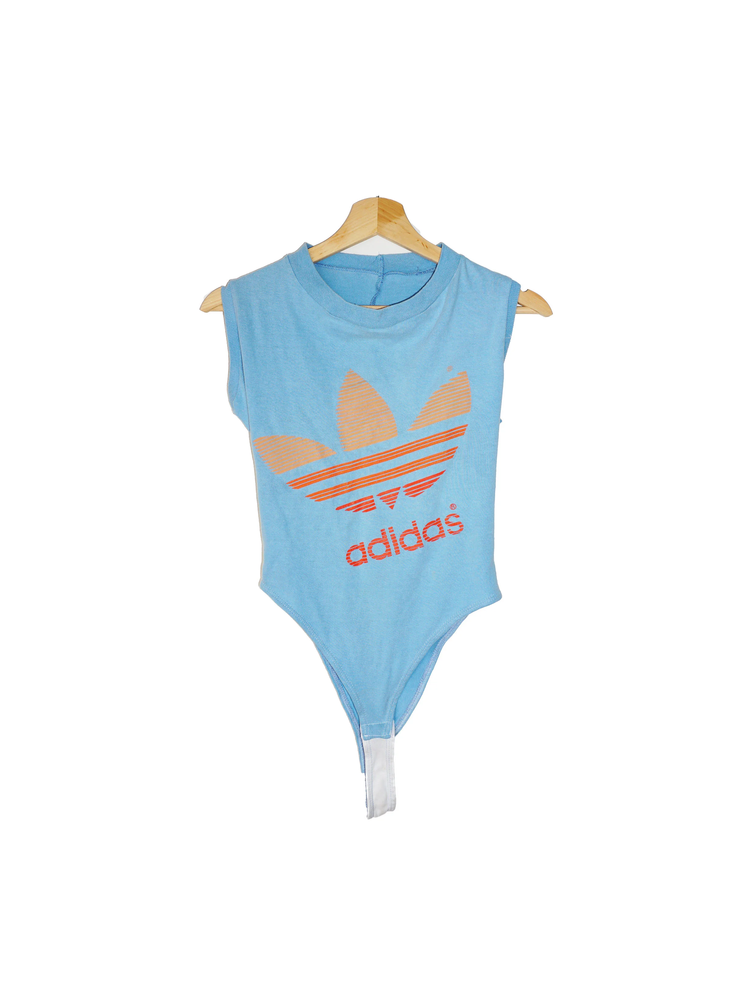 Blue Bodysuit.jpg