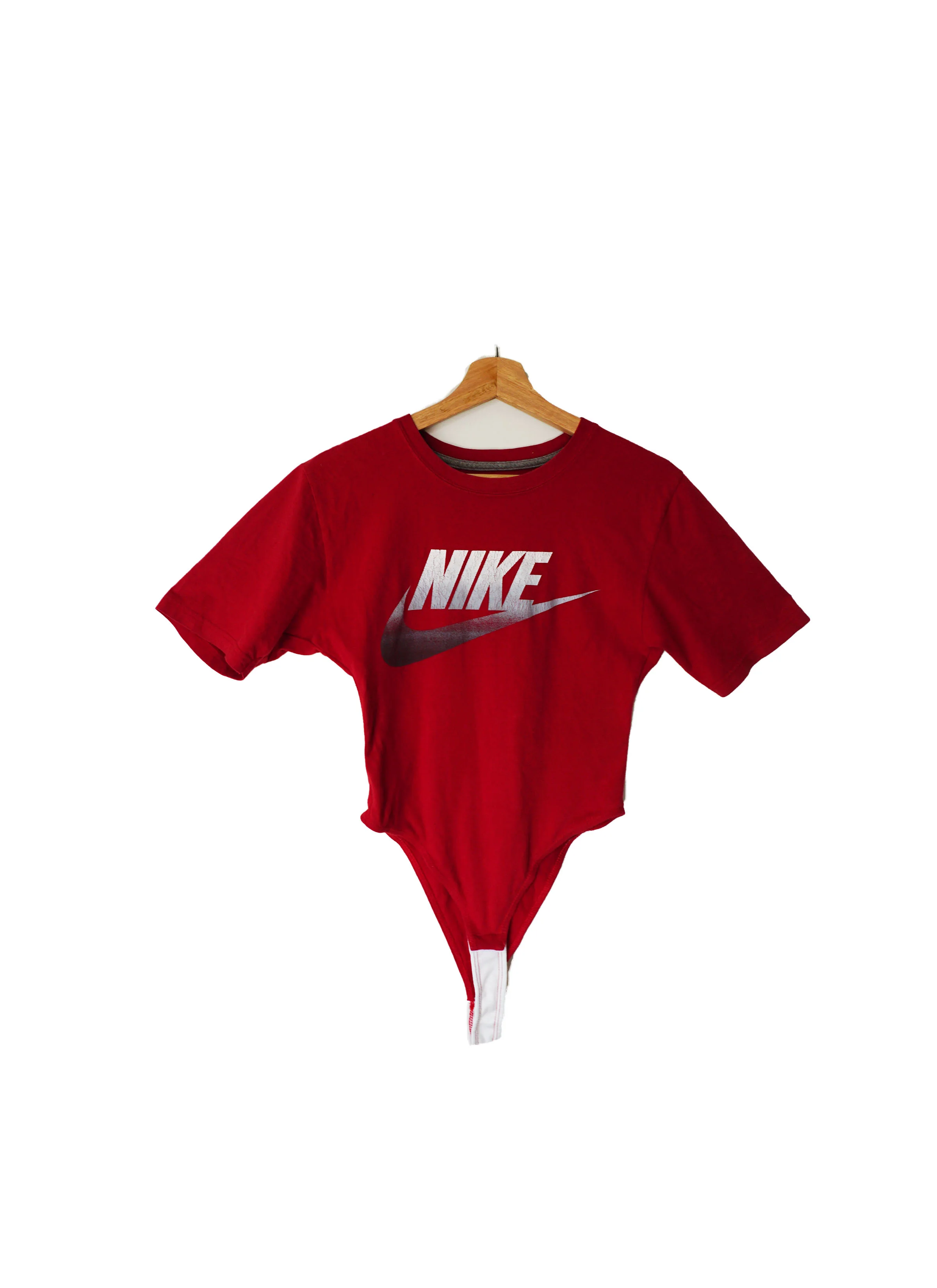 bodysuit red.jpg