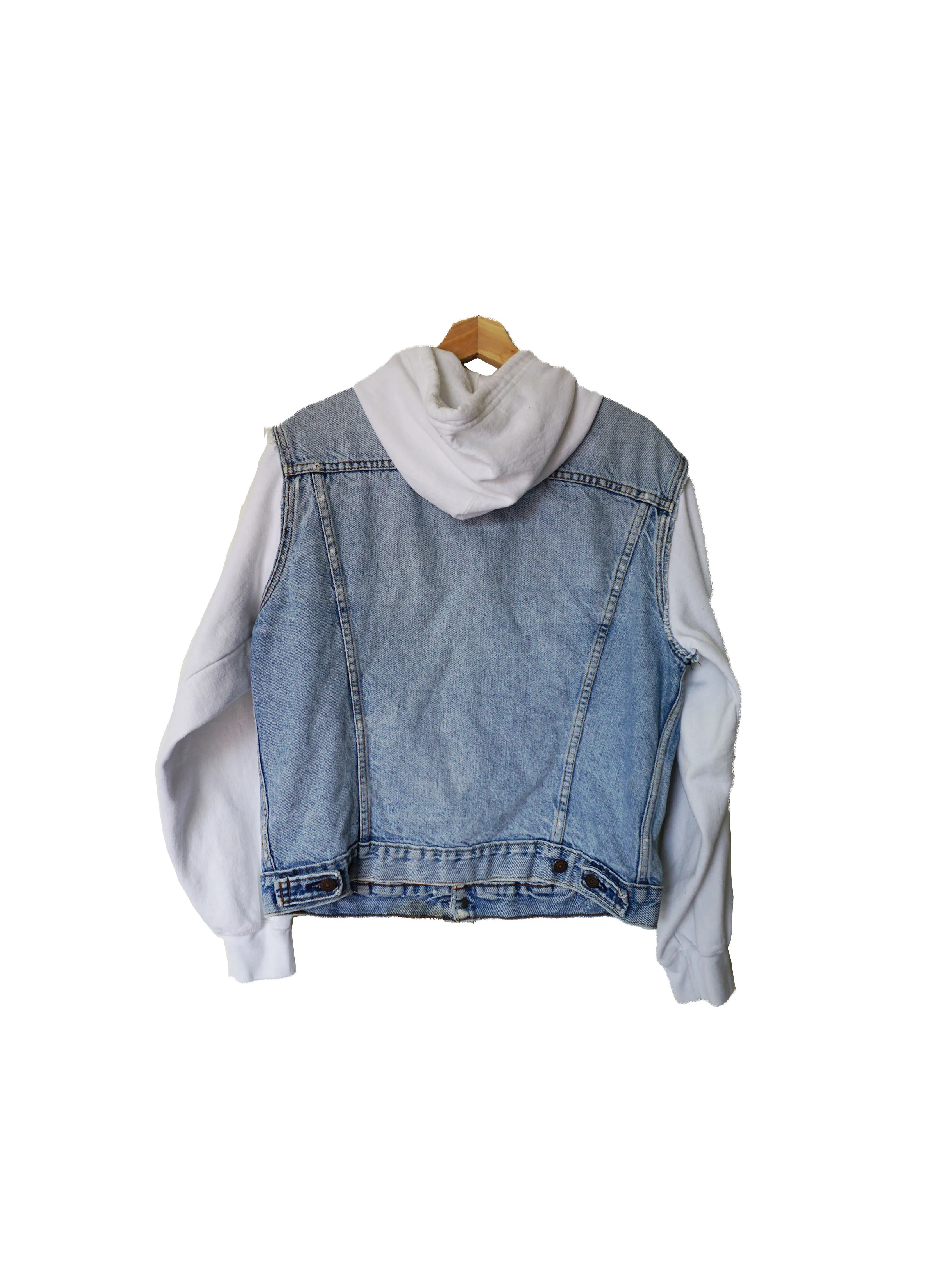 white medium BACK Flatten.jpg
