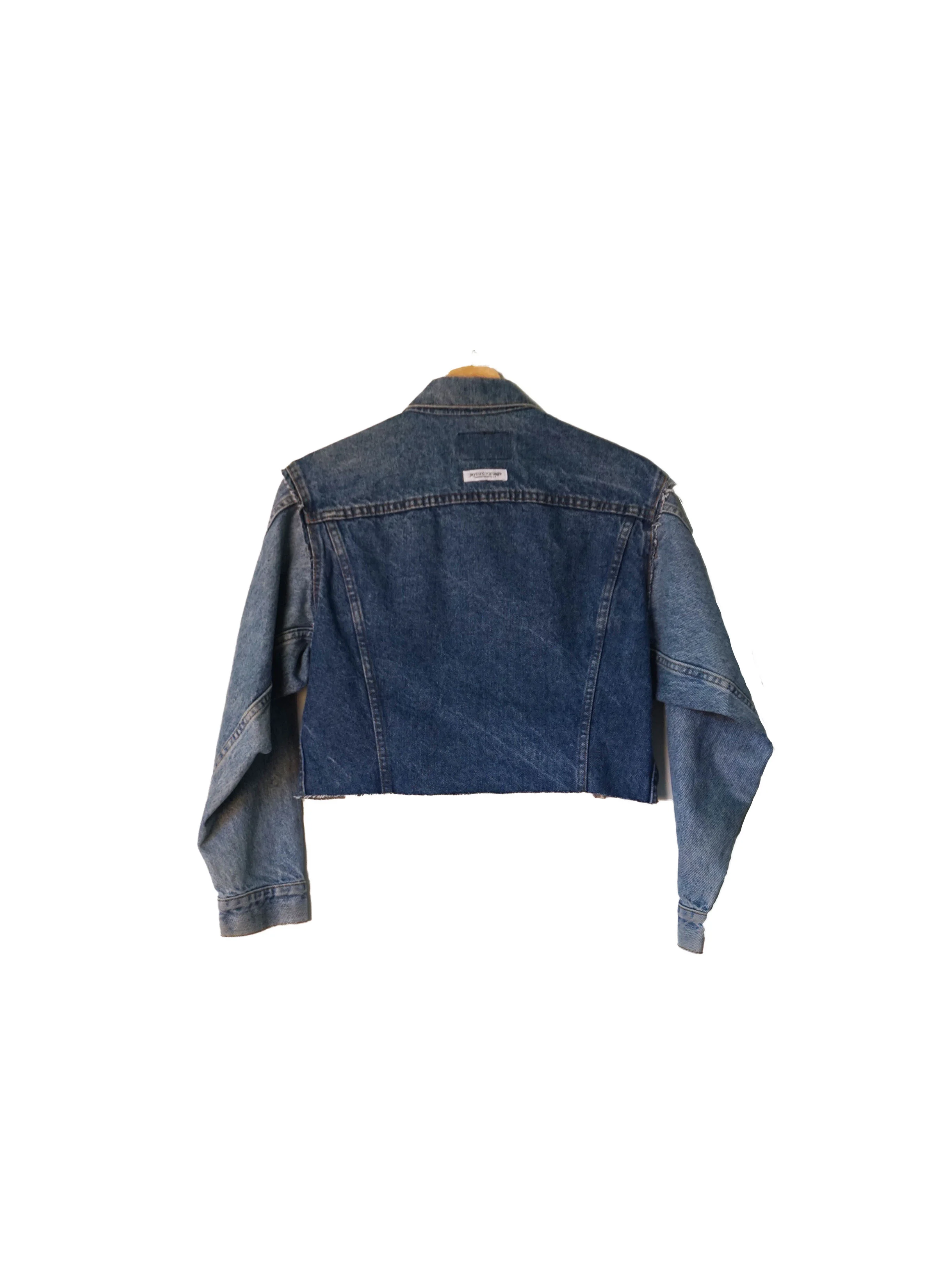 Crop M BACK.jpg