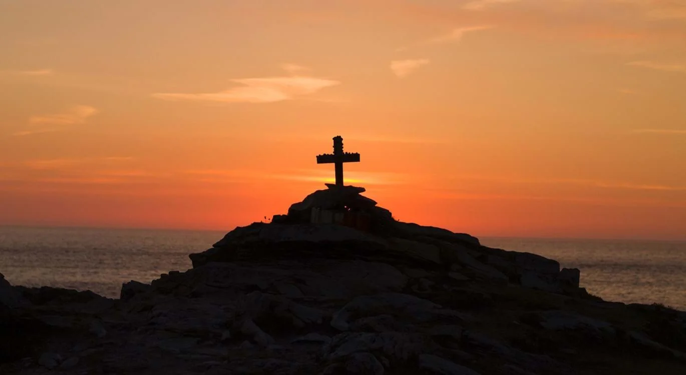 The Promise of Regret