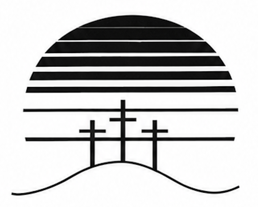 1980 - 1990