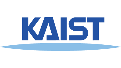 kaist-logo.png