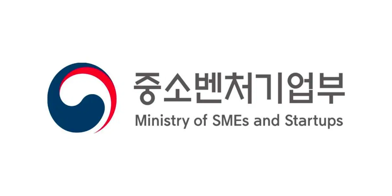 중기부.png