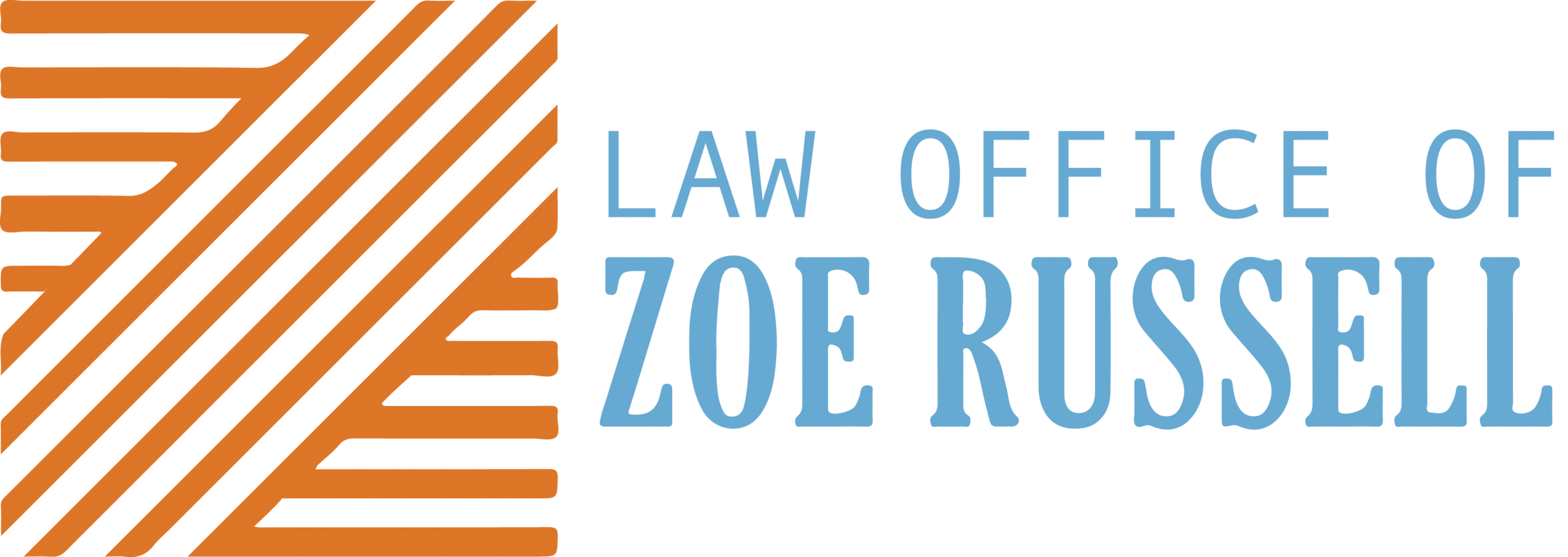 Criminal Defense in San Antonio, Law Office of Zoe Russell, PLLC