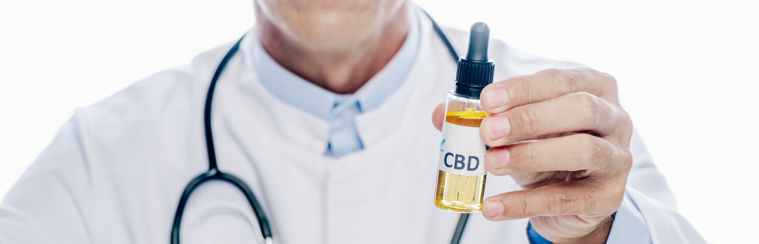 Can You Be Fired for CBD?