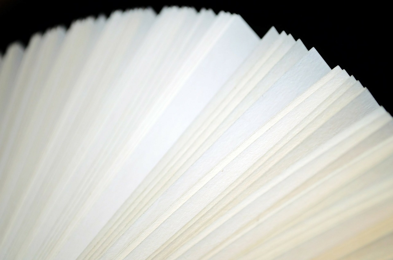 about-myjourney-openpages.jpg