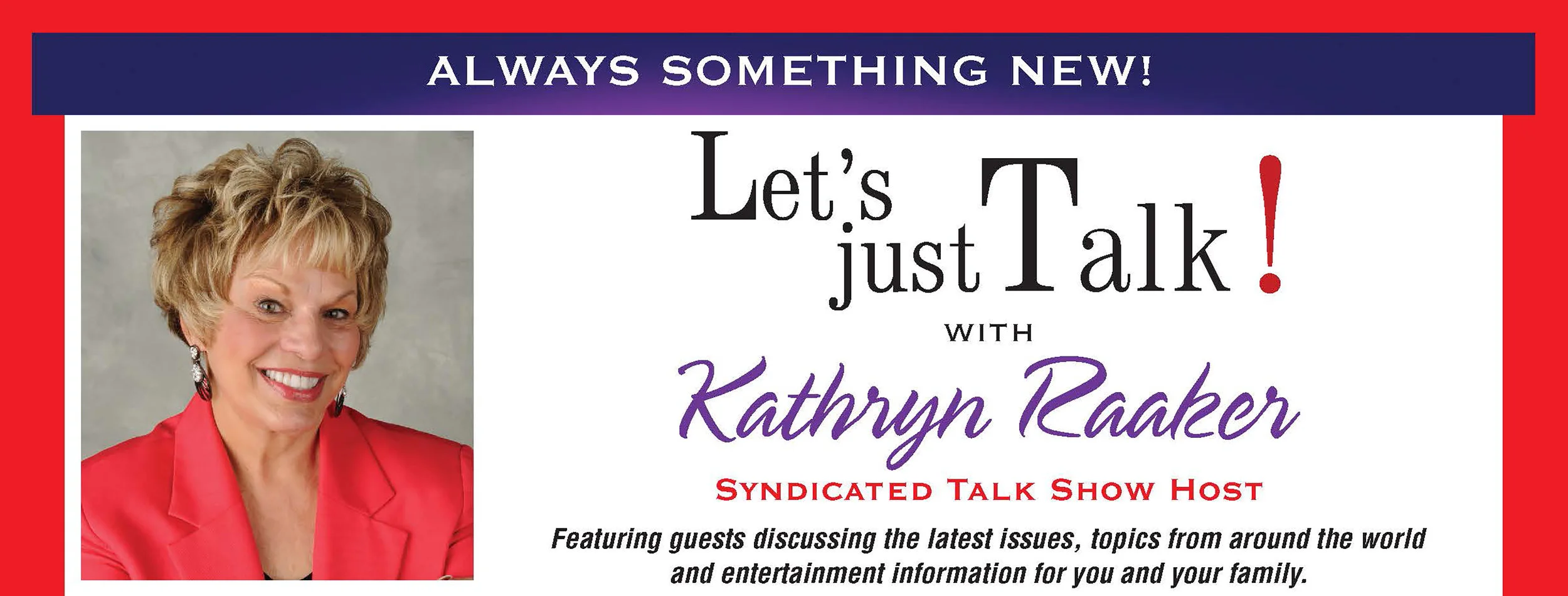 Kathryn Raaker interview Melissa Rosenberger In the Shadow of the King book