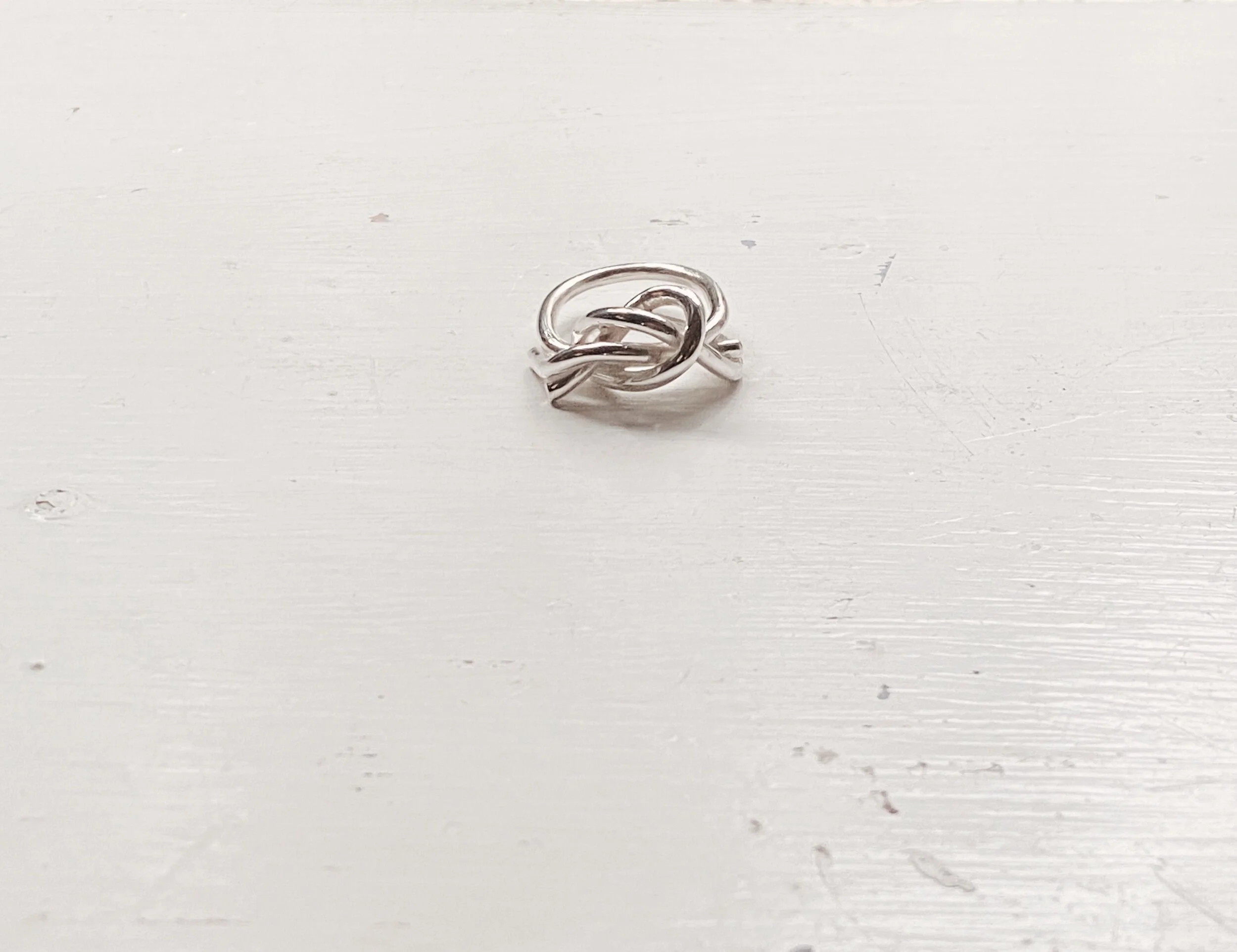 66577C02-361C-4EB0-9BFD-1A056D7FD667