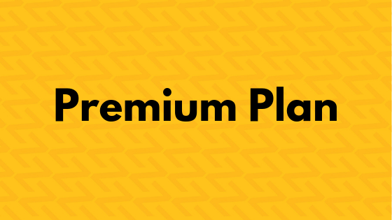 PremiumPlan.png