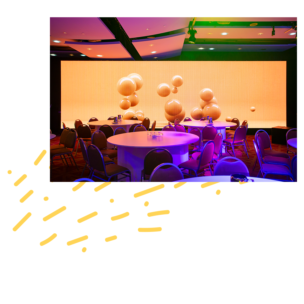 delight_magic.png