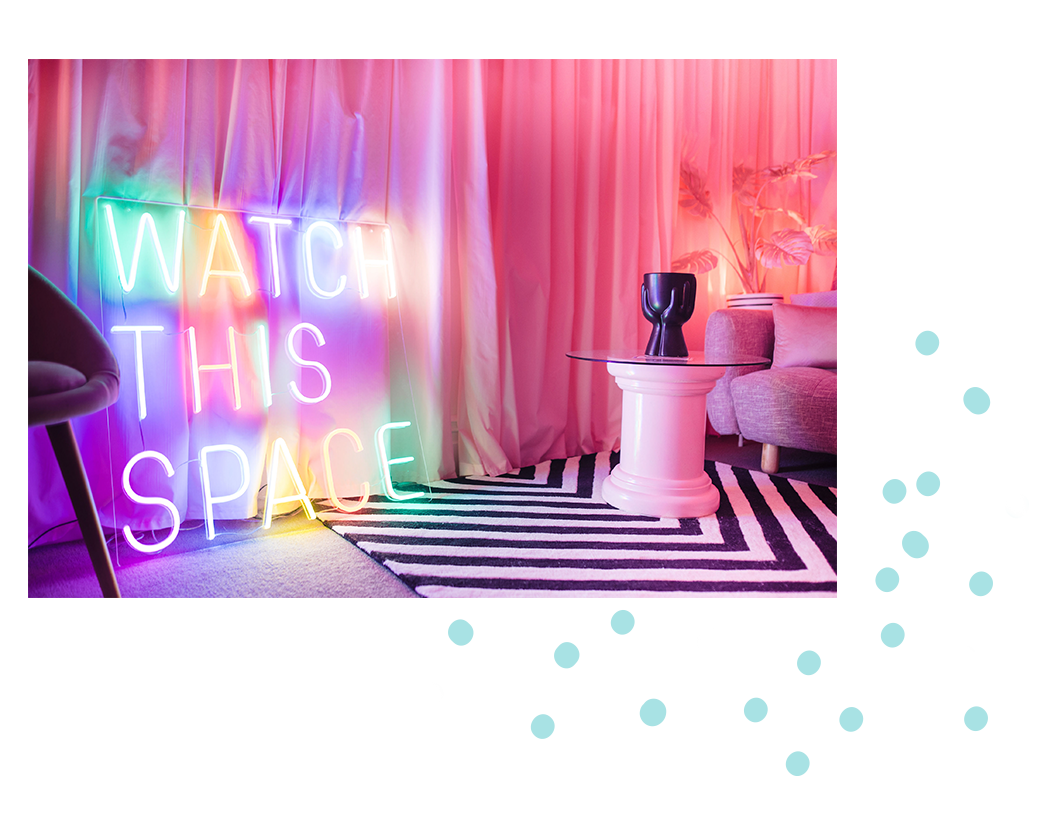 delight_communications.png