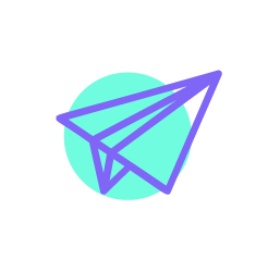 paper plane@2x.png
