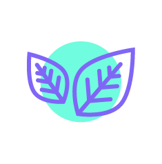 leaf.png