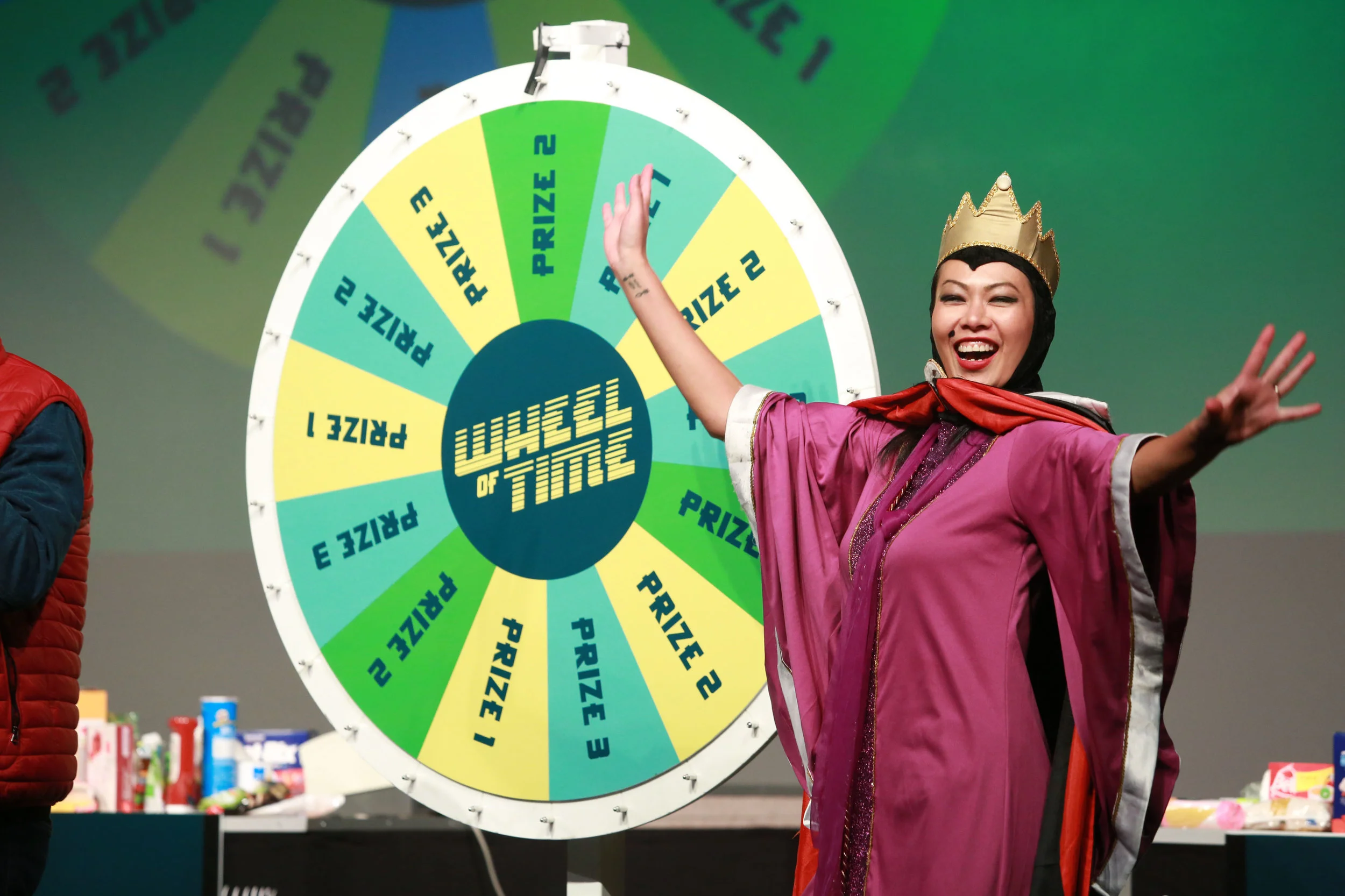 0174Tauranga 2018.jpg