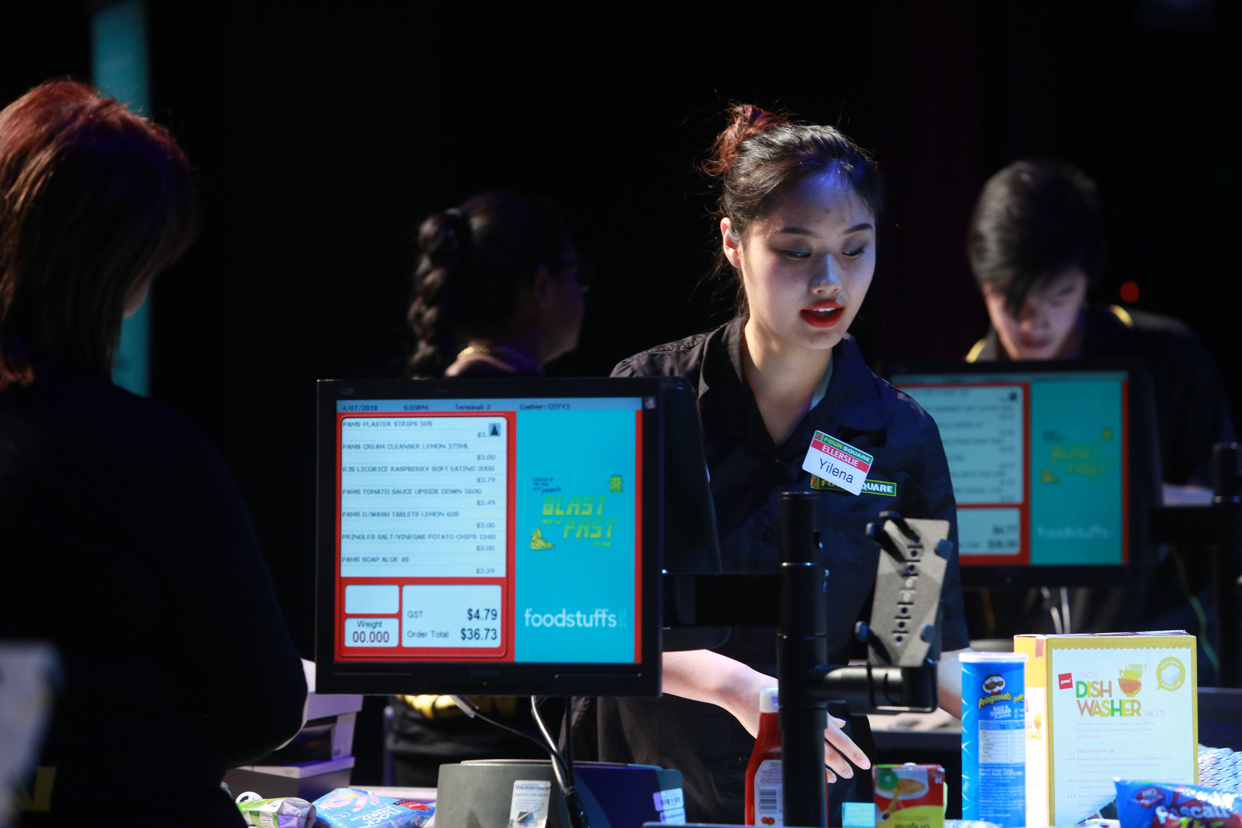 236 Auckland 4th July 20018.jpg