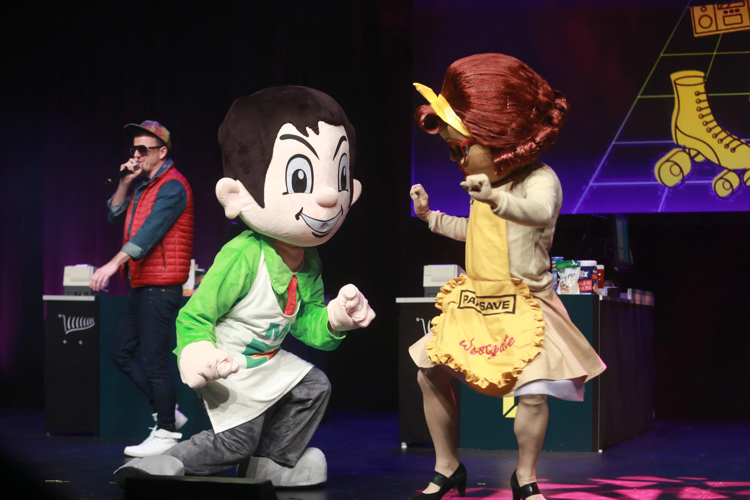 256 Auckland 4th July 20018.jpg