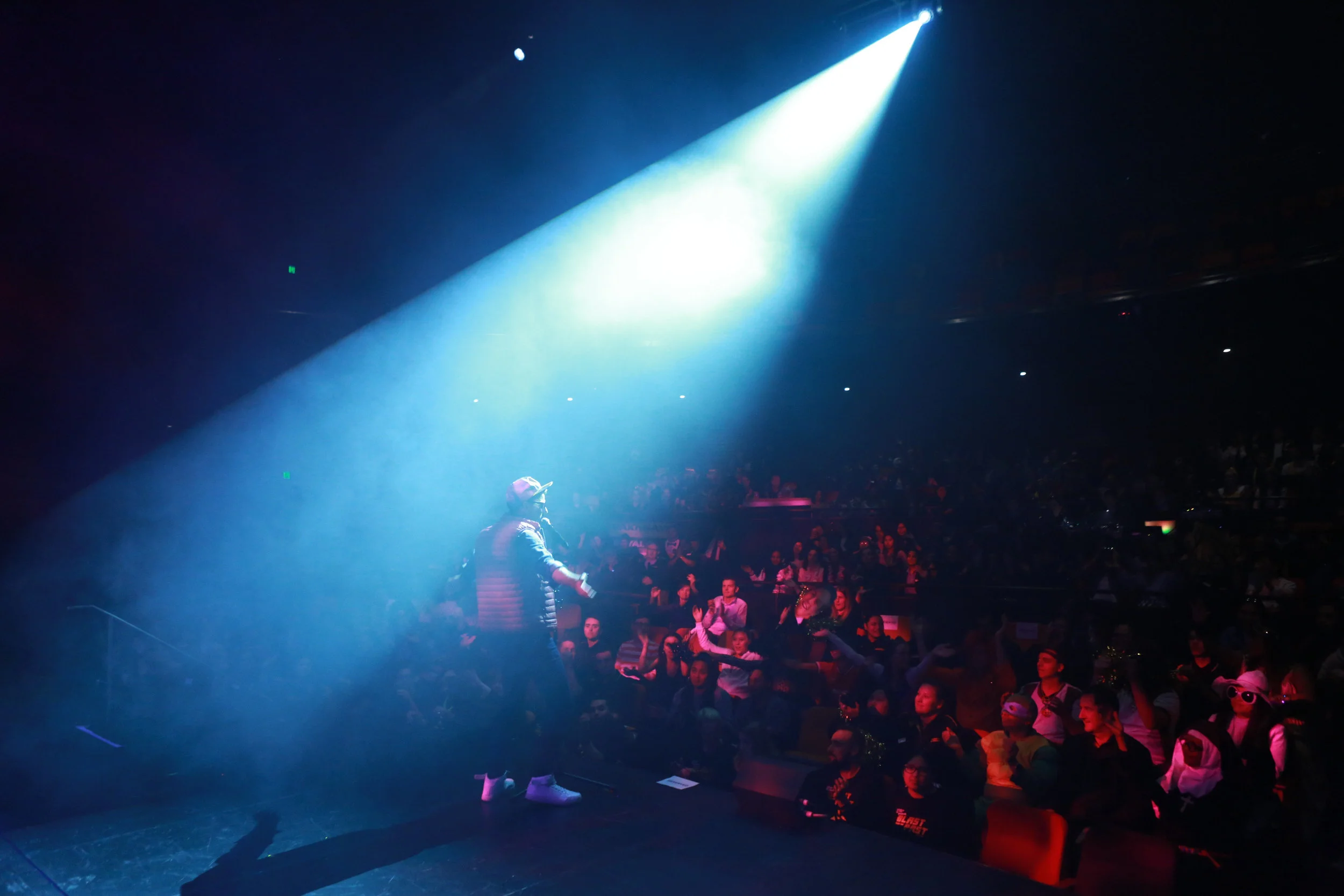 084 Auckland 4th July 20018.jpg