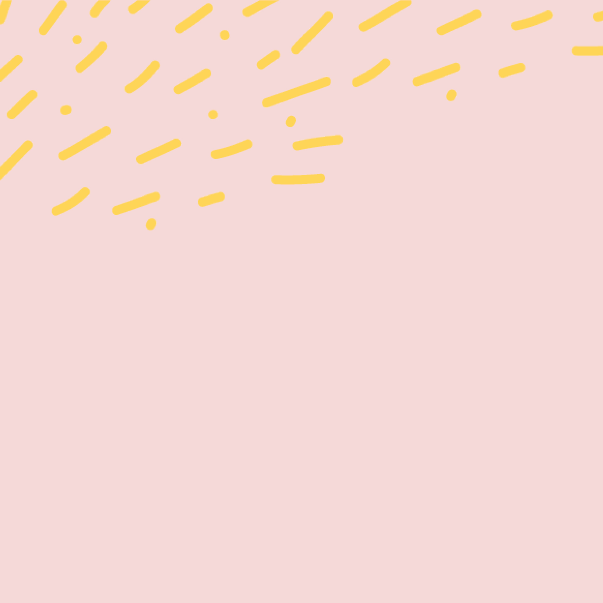 background.jpg