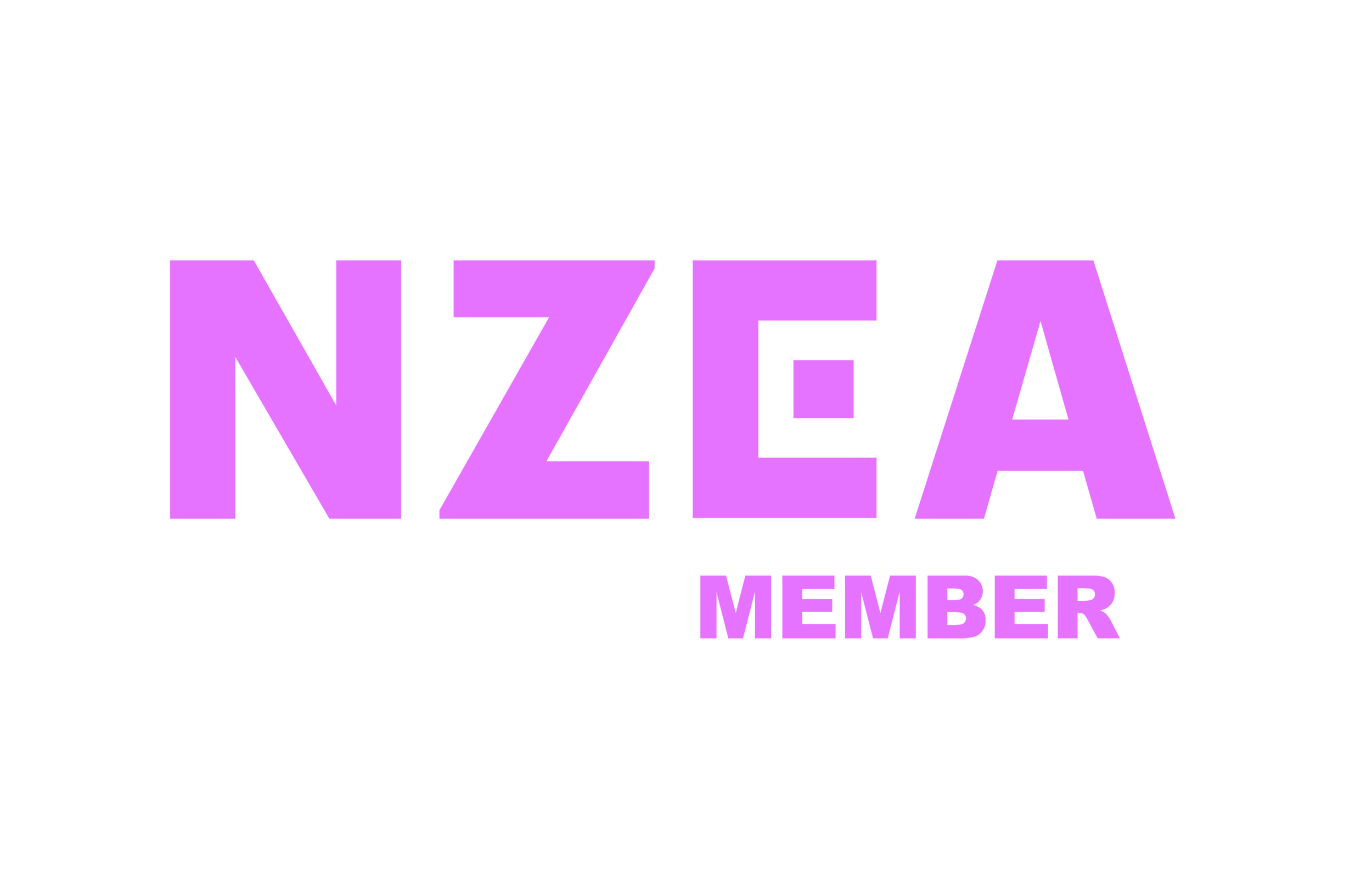 NZEA_Member_Logo_2019 (1).png