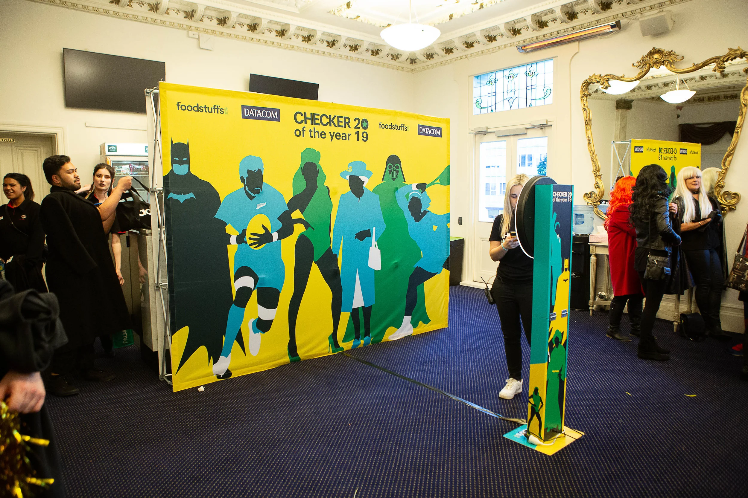 0031CheckerWgtn2019.jpg