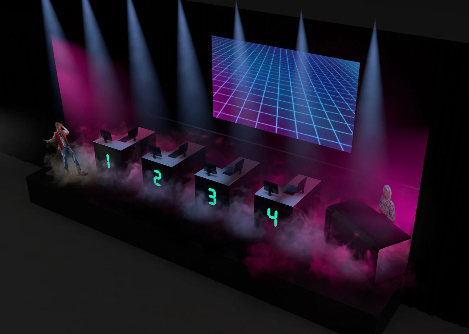 COTY Full presentation -146.jpg