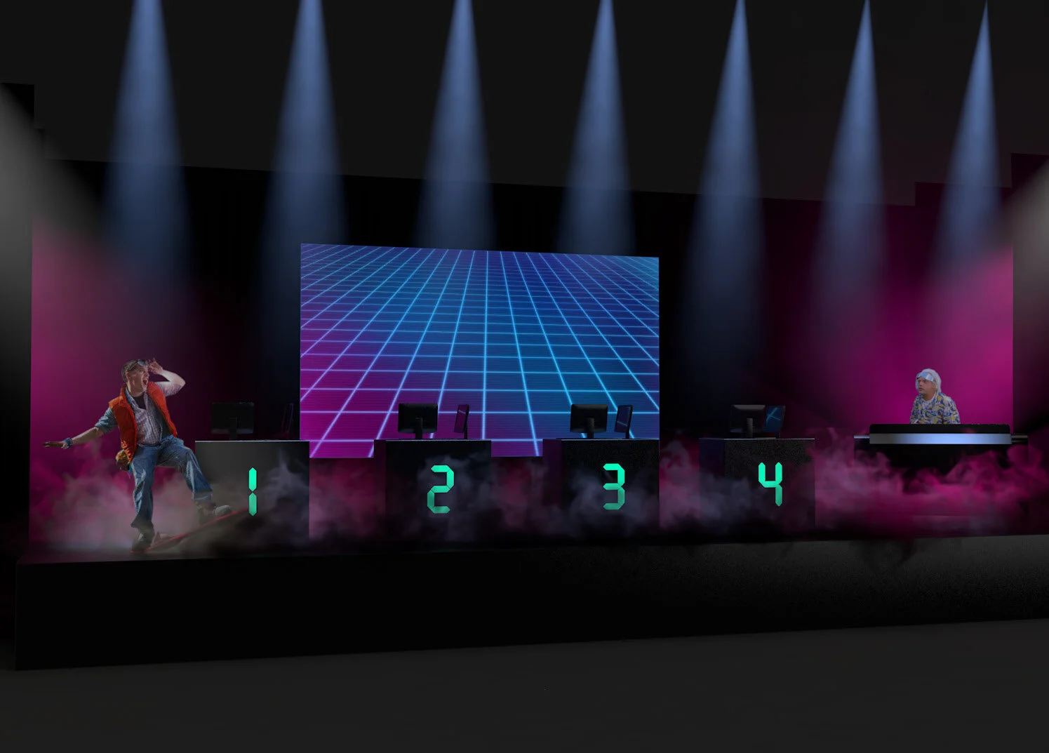 COTY Full presentation -149.jpg