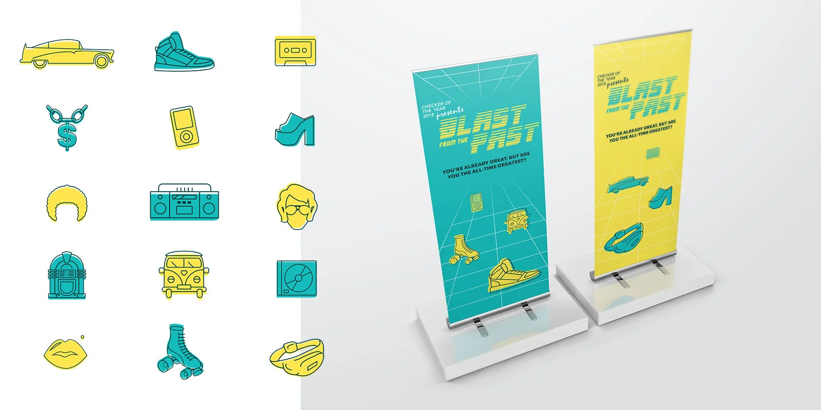 banner and icons.jpg