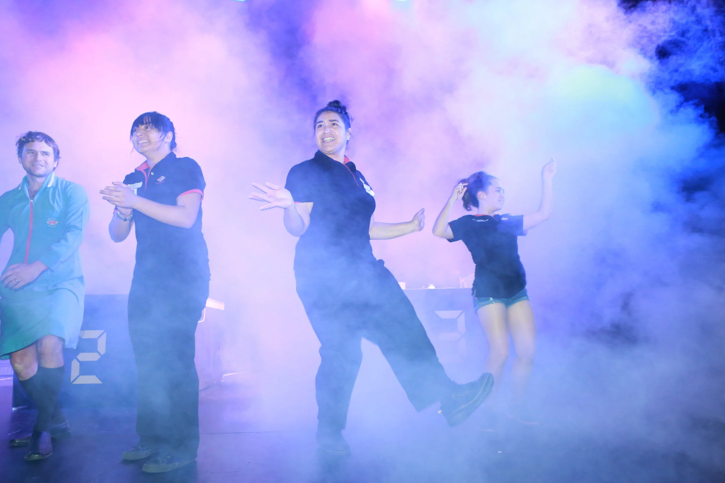 0263Tauranga 2018.jpg