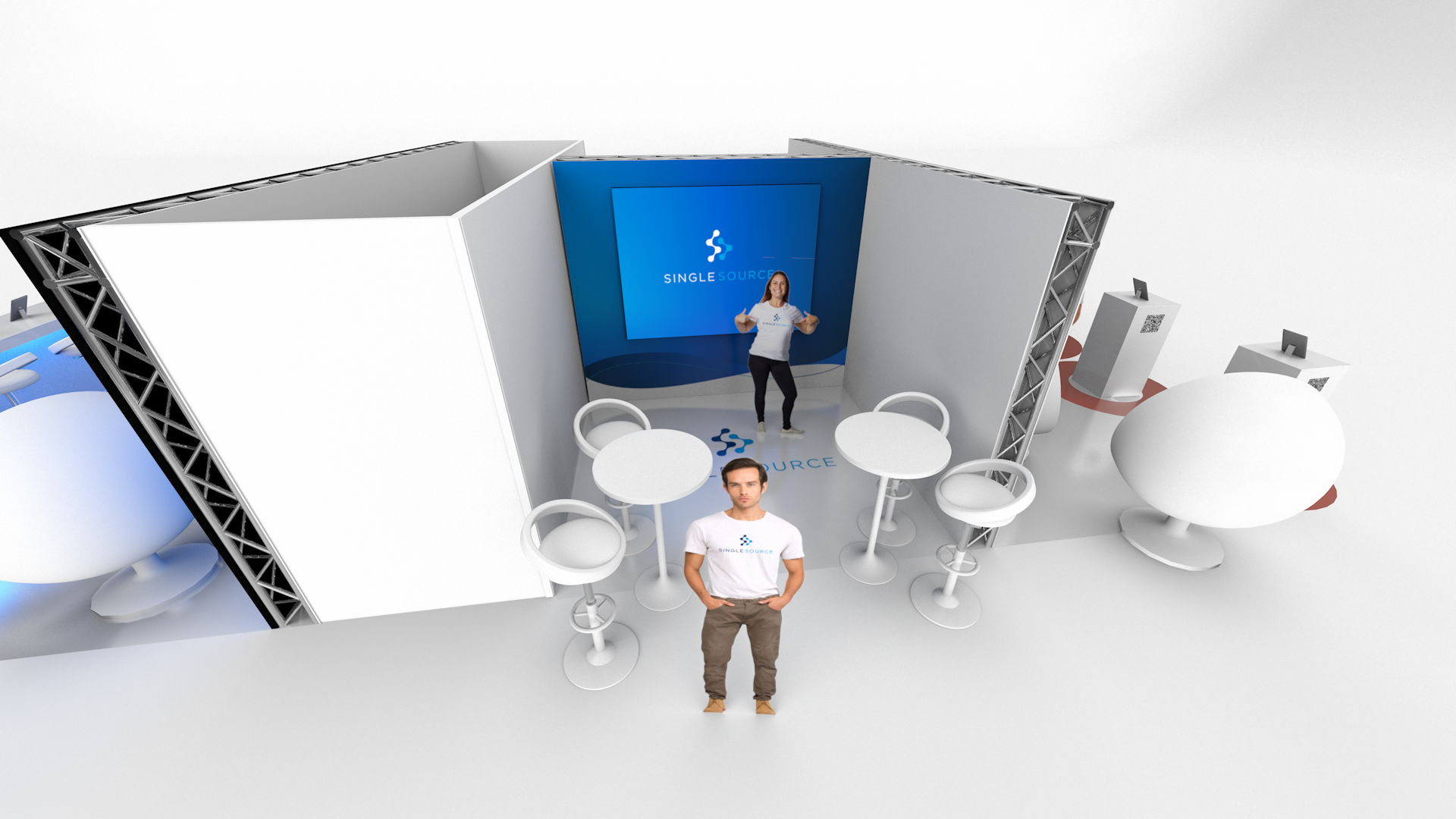 Fulllayout_SS (2).png