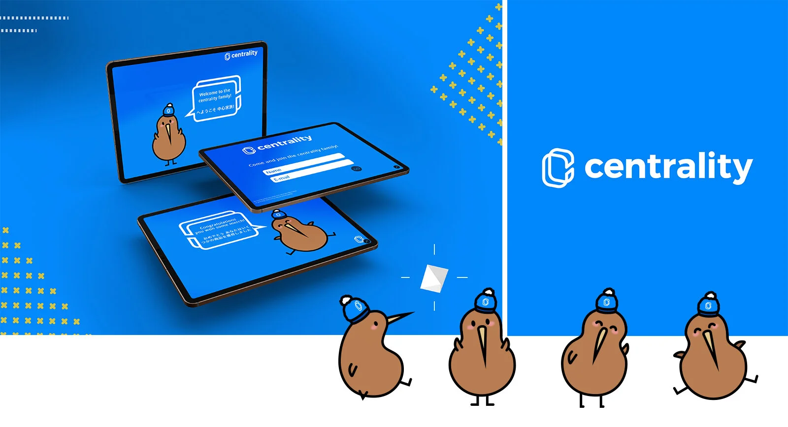 centrality app kiwi.jpg