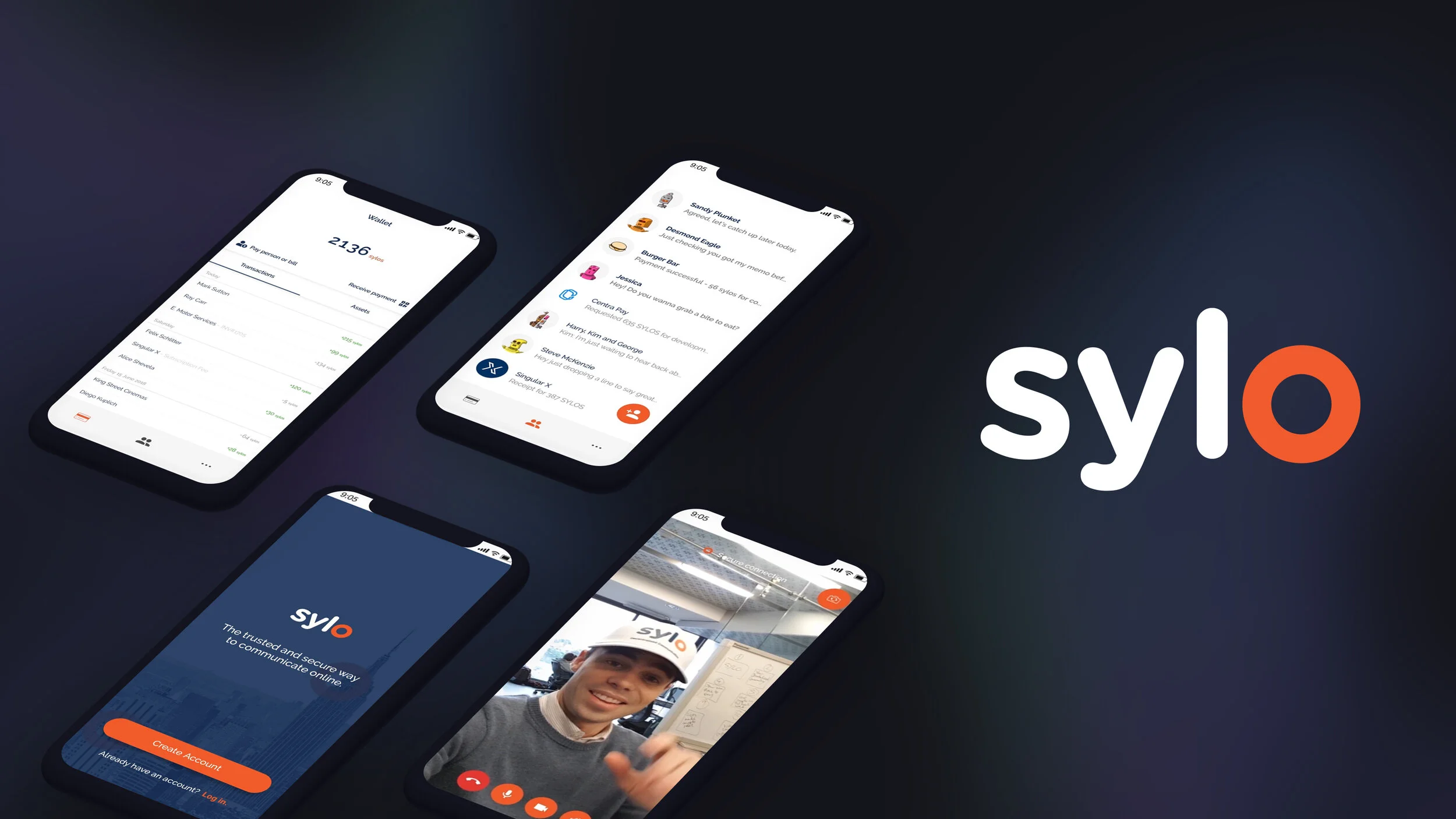 sylo app.jpg
