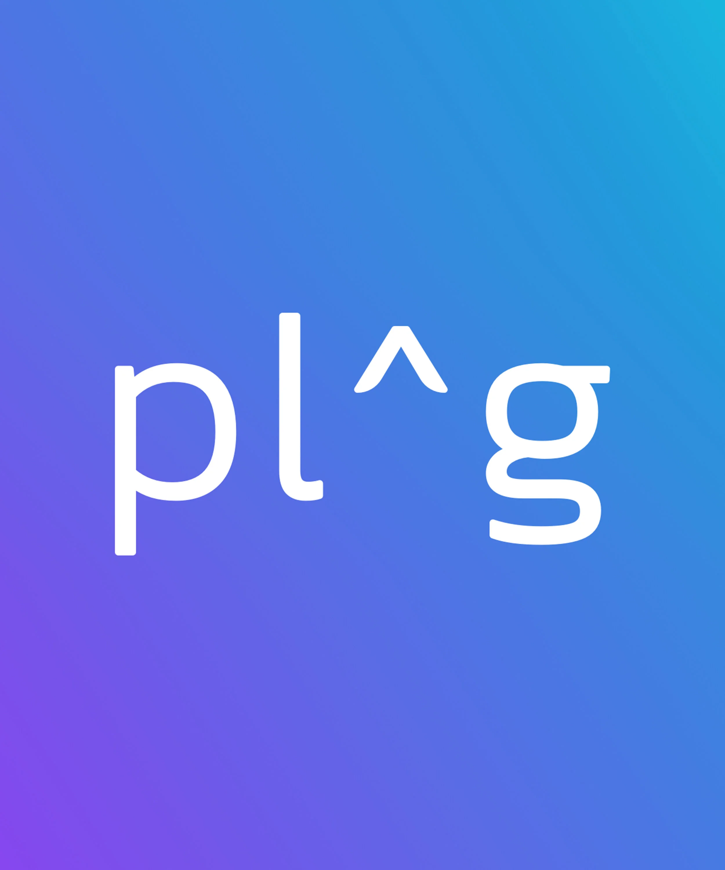 plug logo.jpg