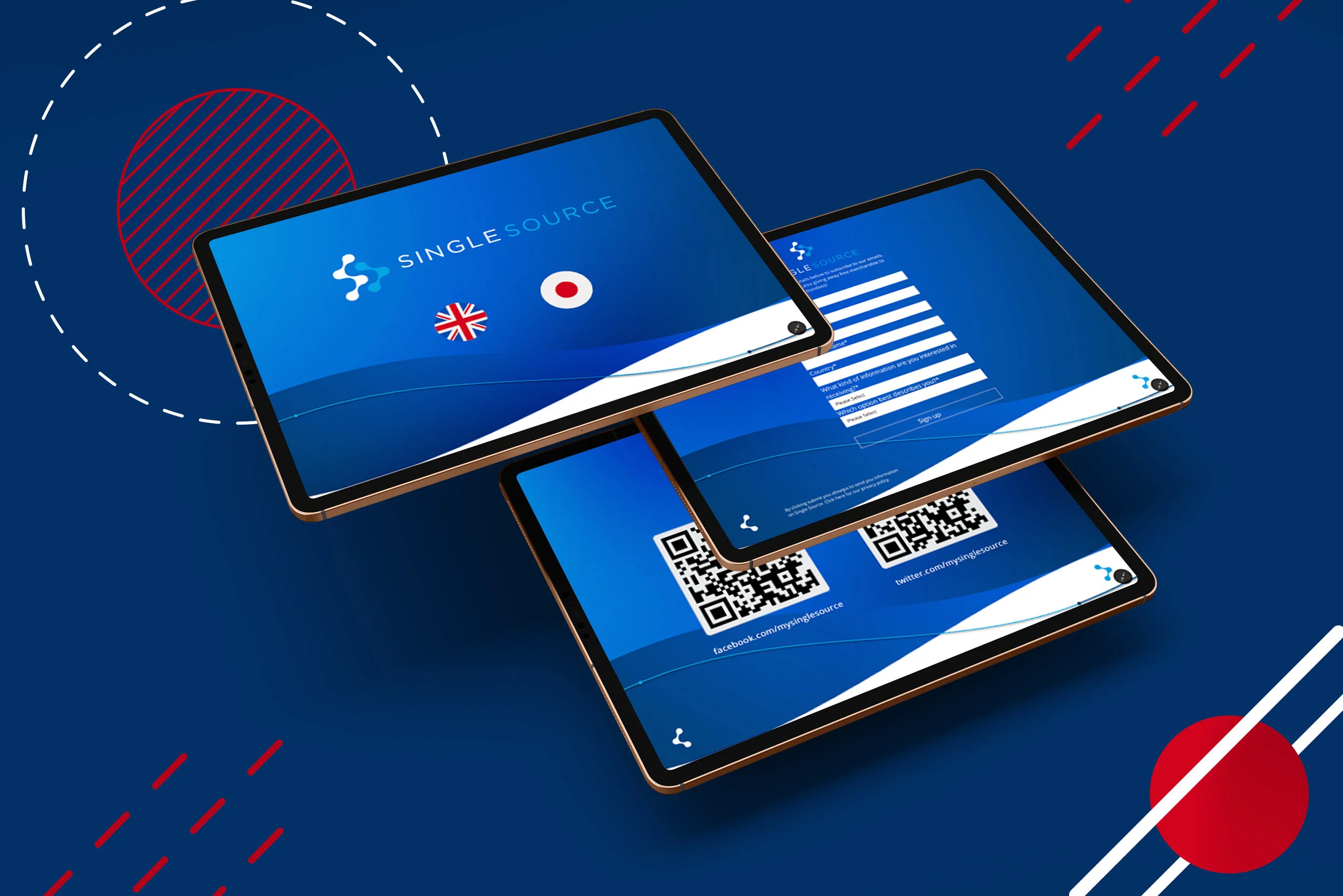 single source app.jpg