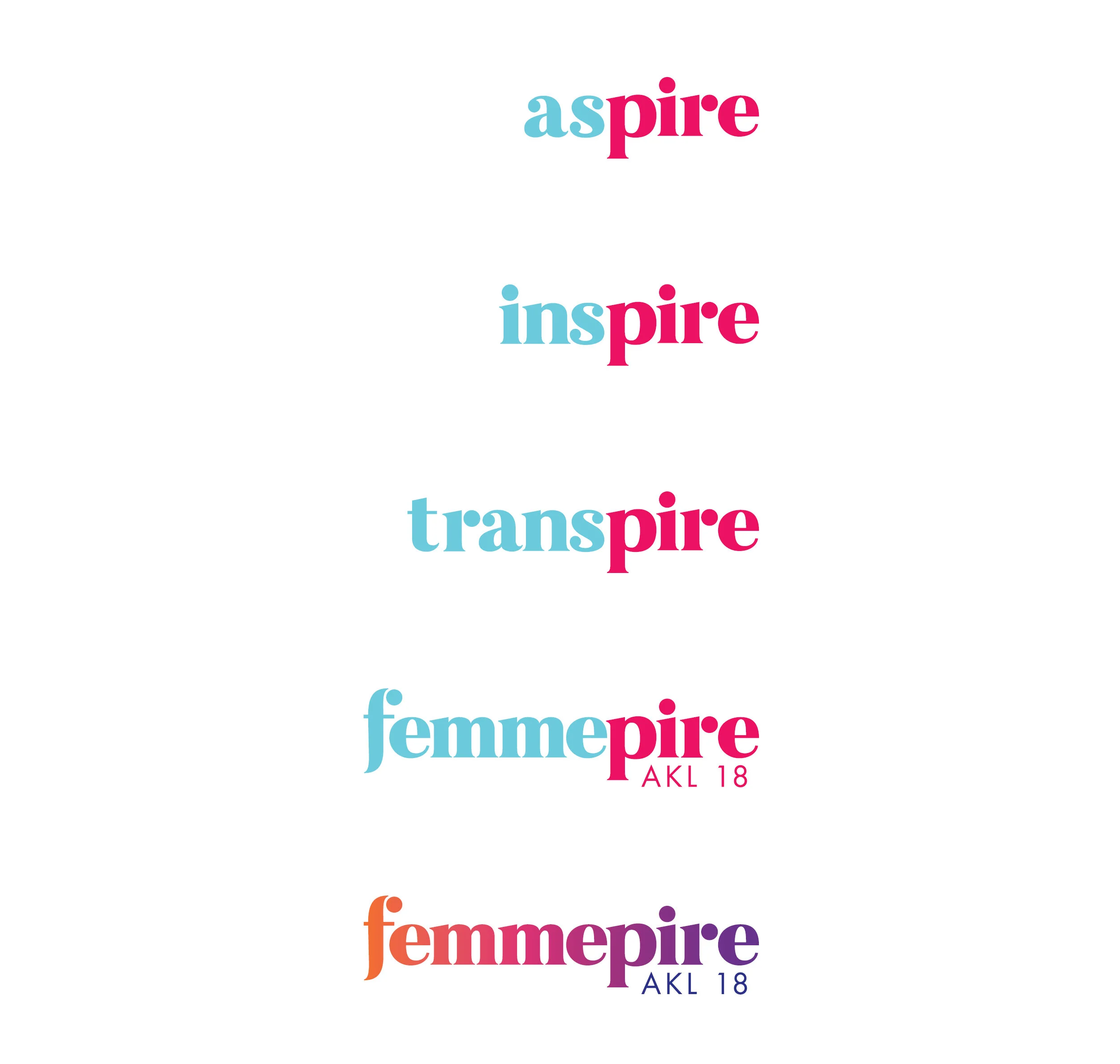 femmepire logo.jpg