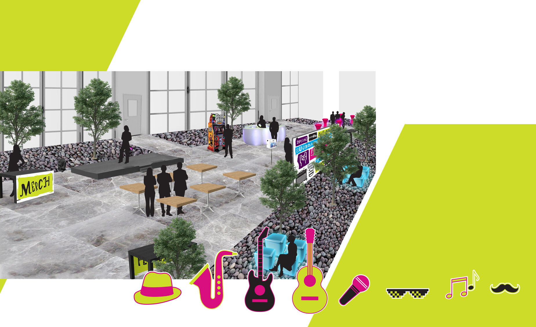 Glasshouse floor plan and icons.jpg