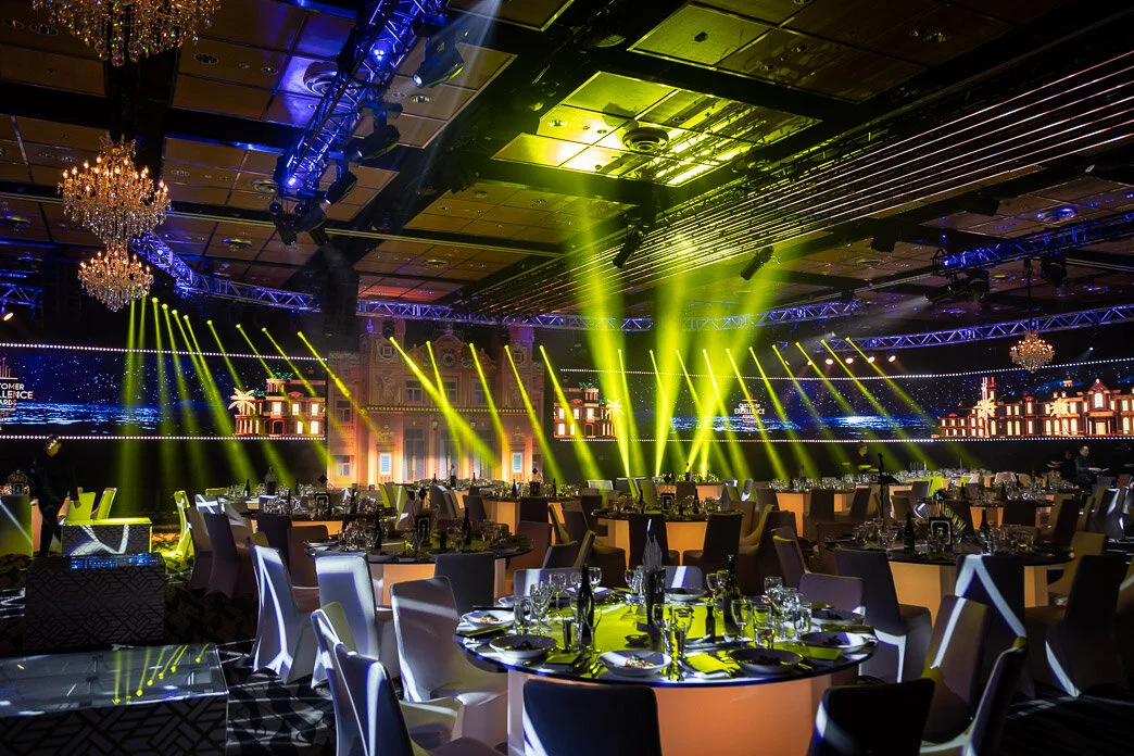 main tif_rl_190802_10I3123.jpg