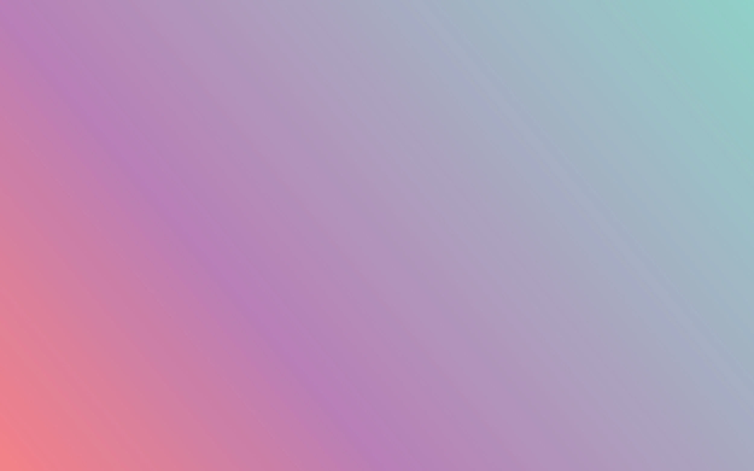 gradient2.jpg